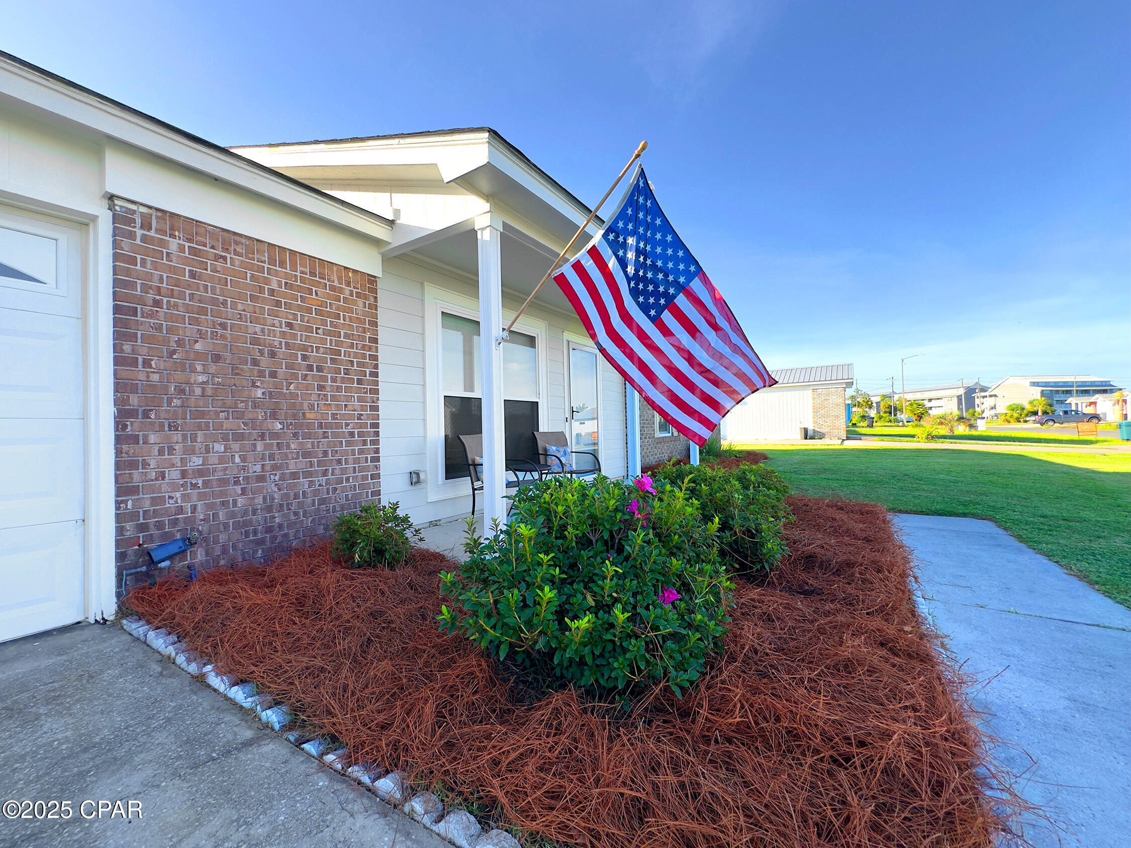 Listing photo id 9 for 309 Hatley Drive