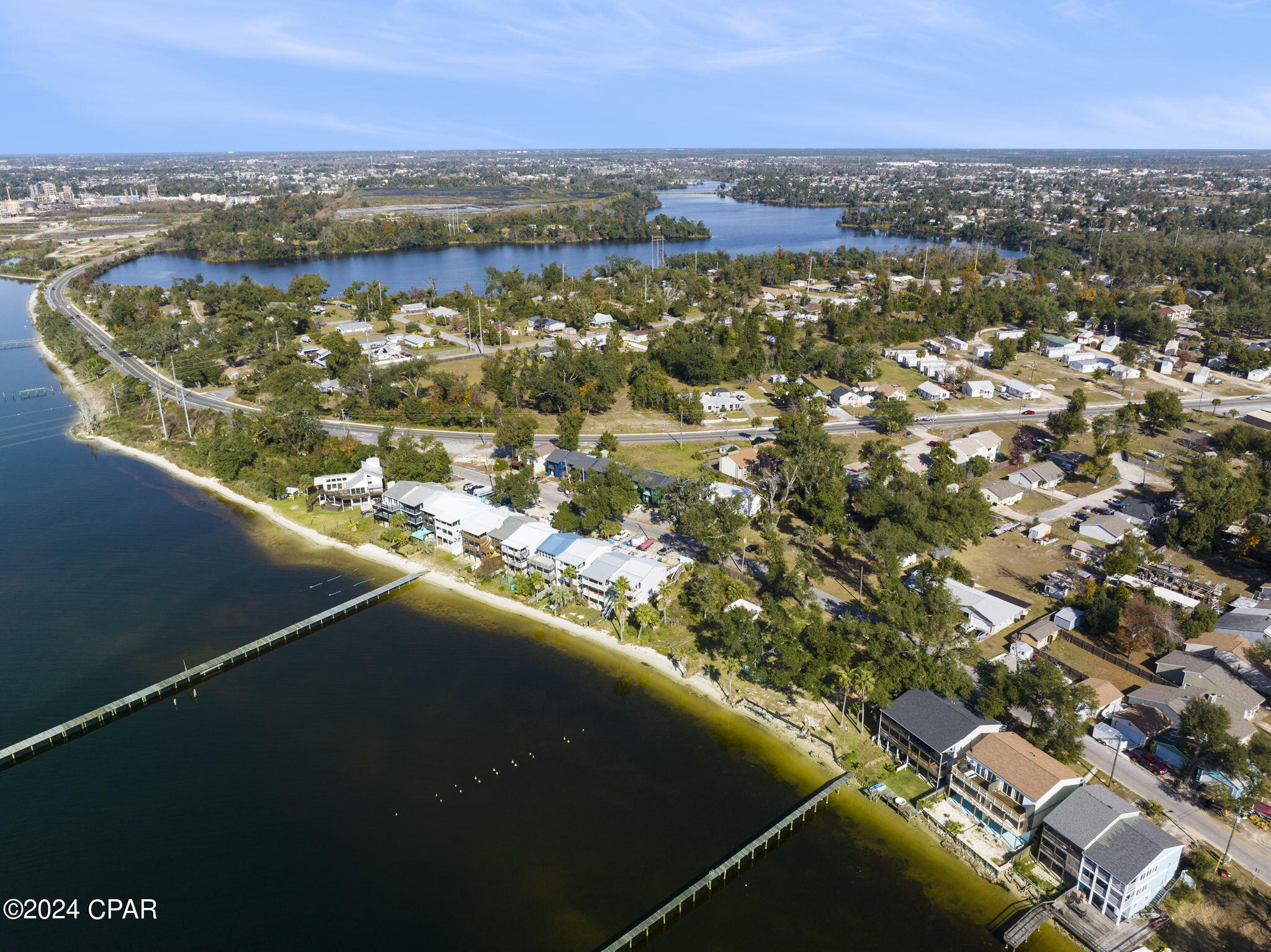 Image 11 For 0 Pitts Avenue