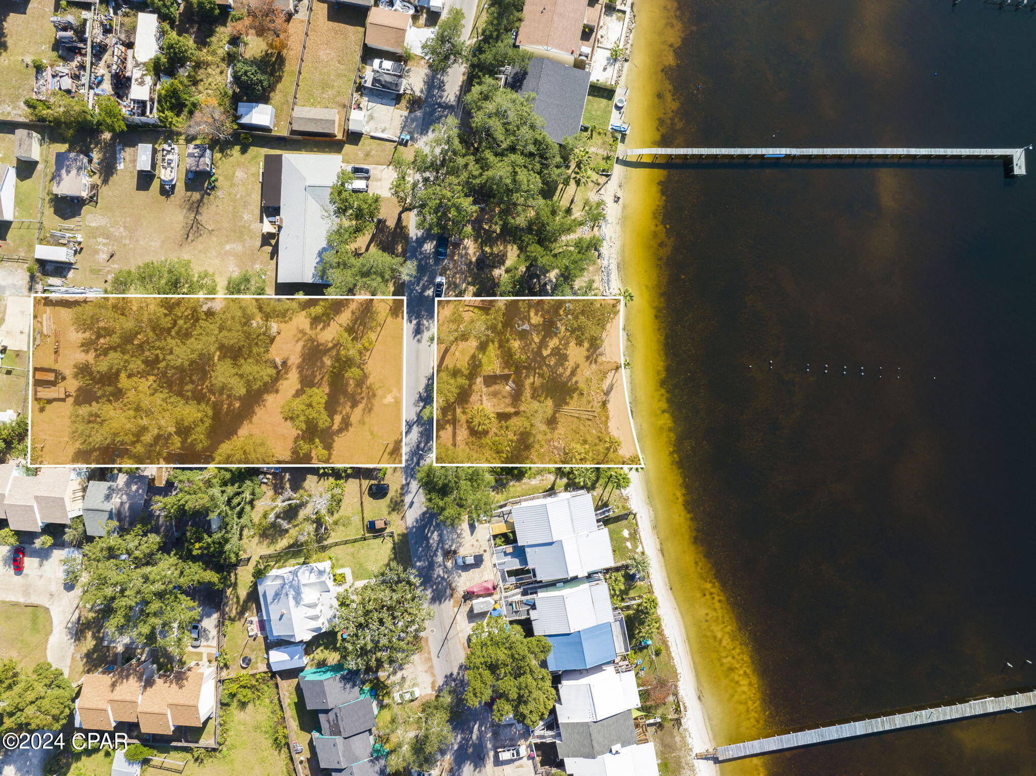 Image 12 For 0 Pitts Avenue