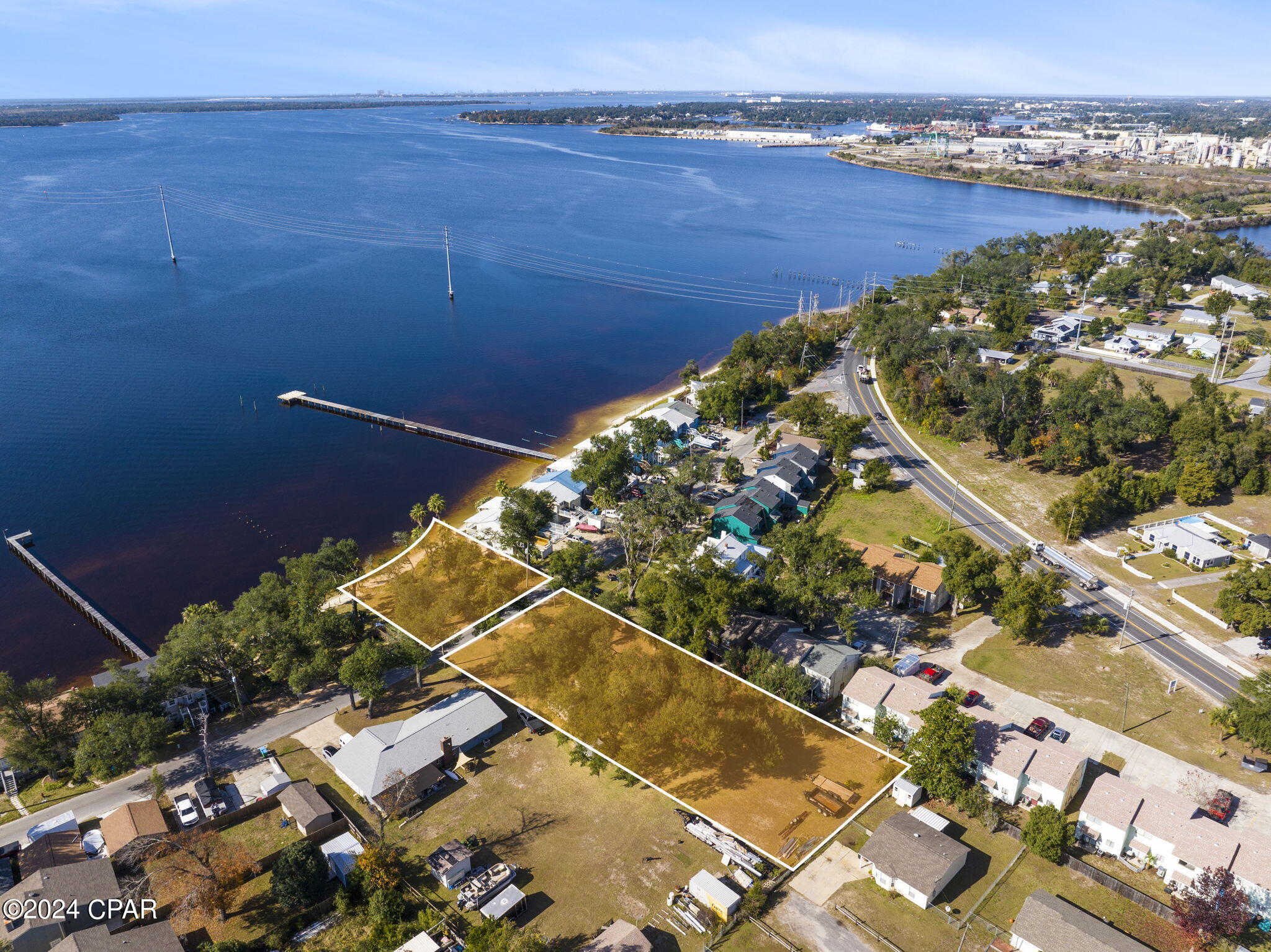 Image 15 For 0 Pitts Avenue