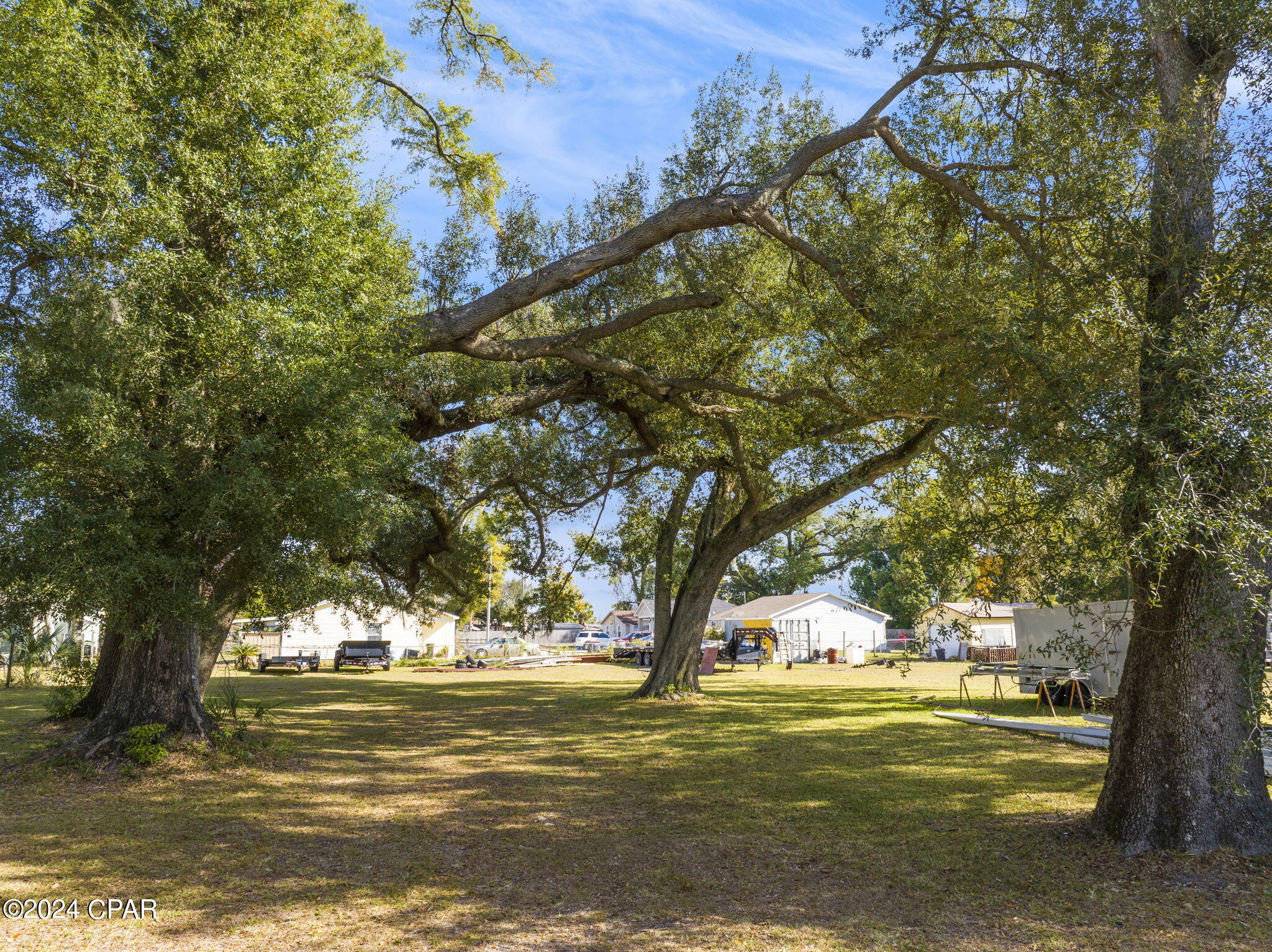 Image 4 For 0 Pitts Avenue