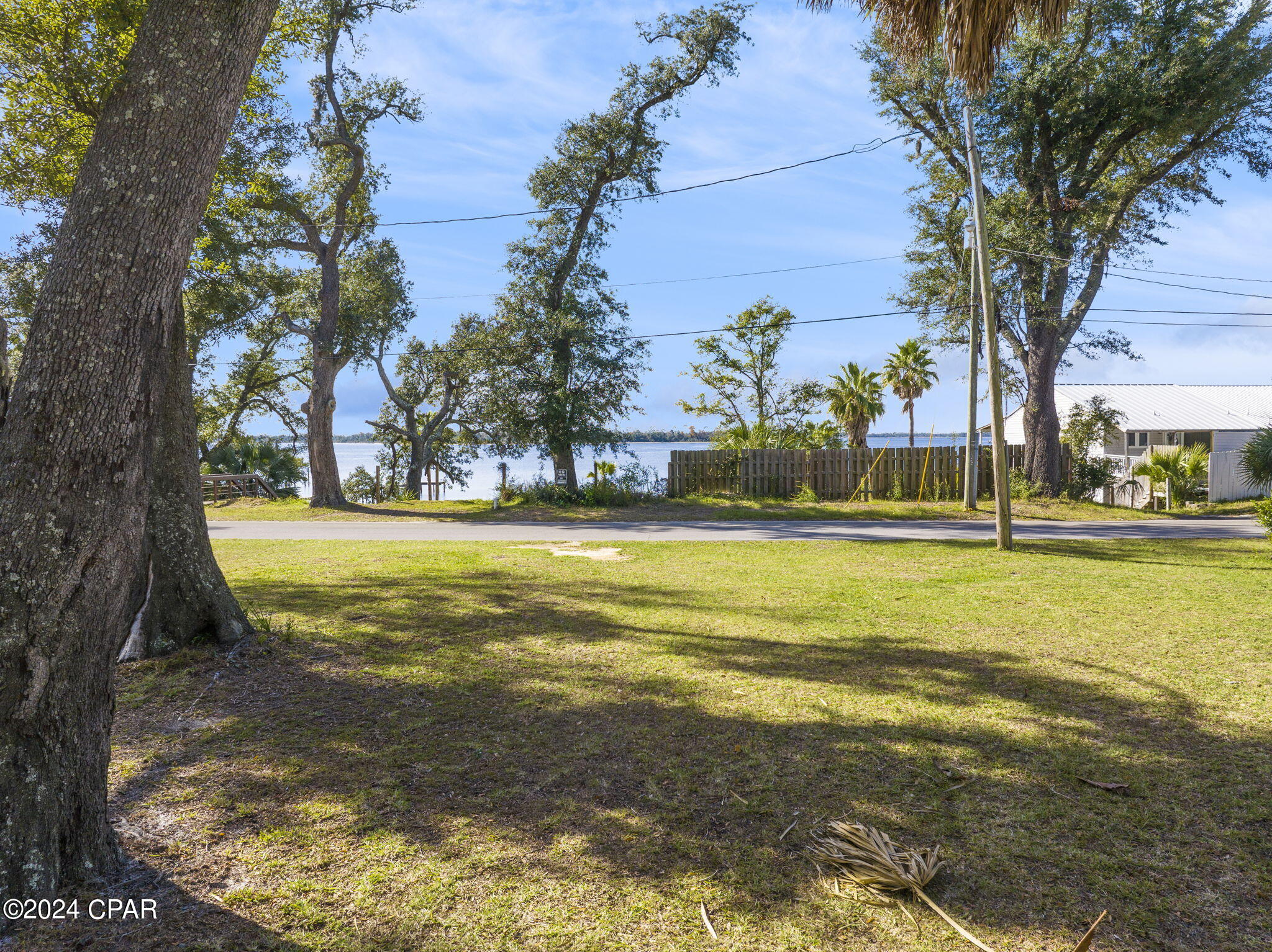 Image 5 For 0 Pitts Avenue