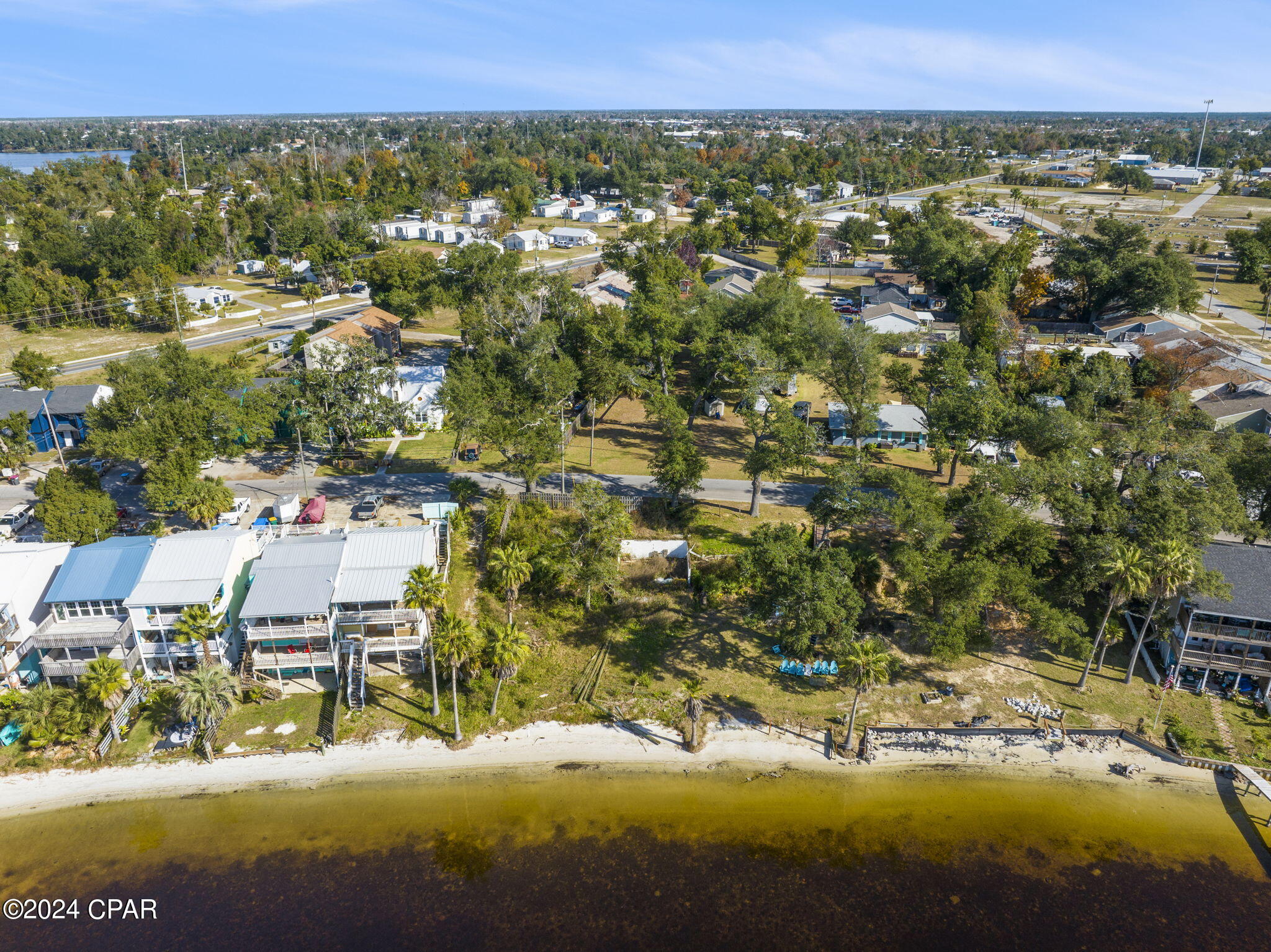 Image 7 For 0 Pitts Avenue