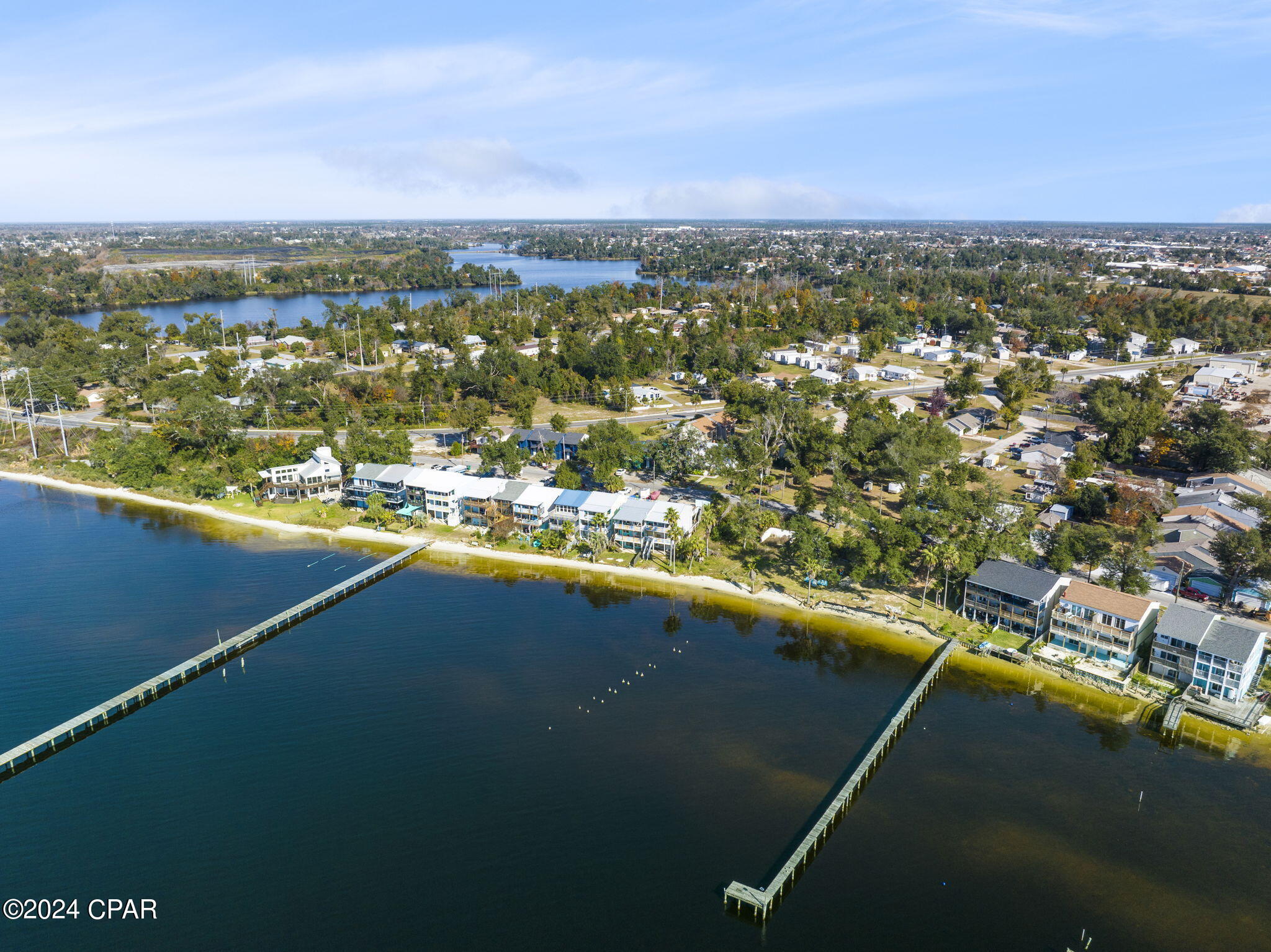 Image 9 For 0 Pitts Avenue