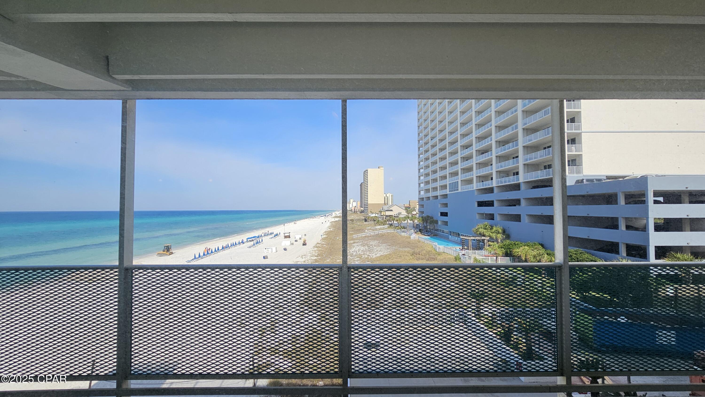 Image 10 For 14401 Front Beach Road 313