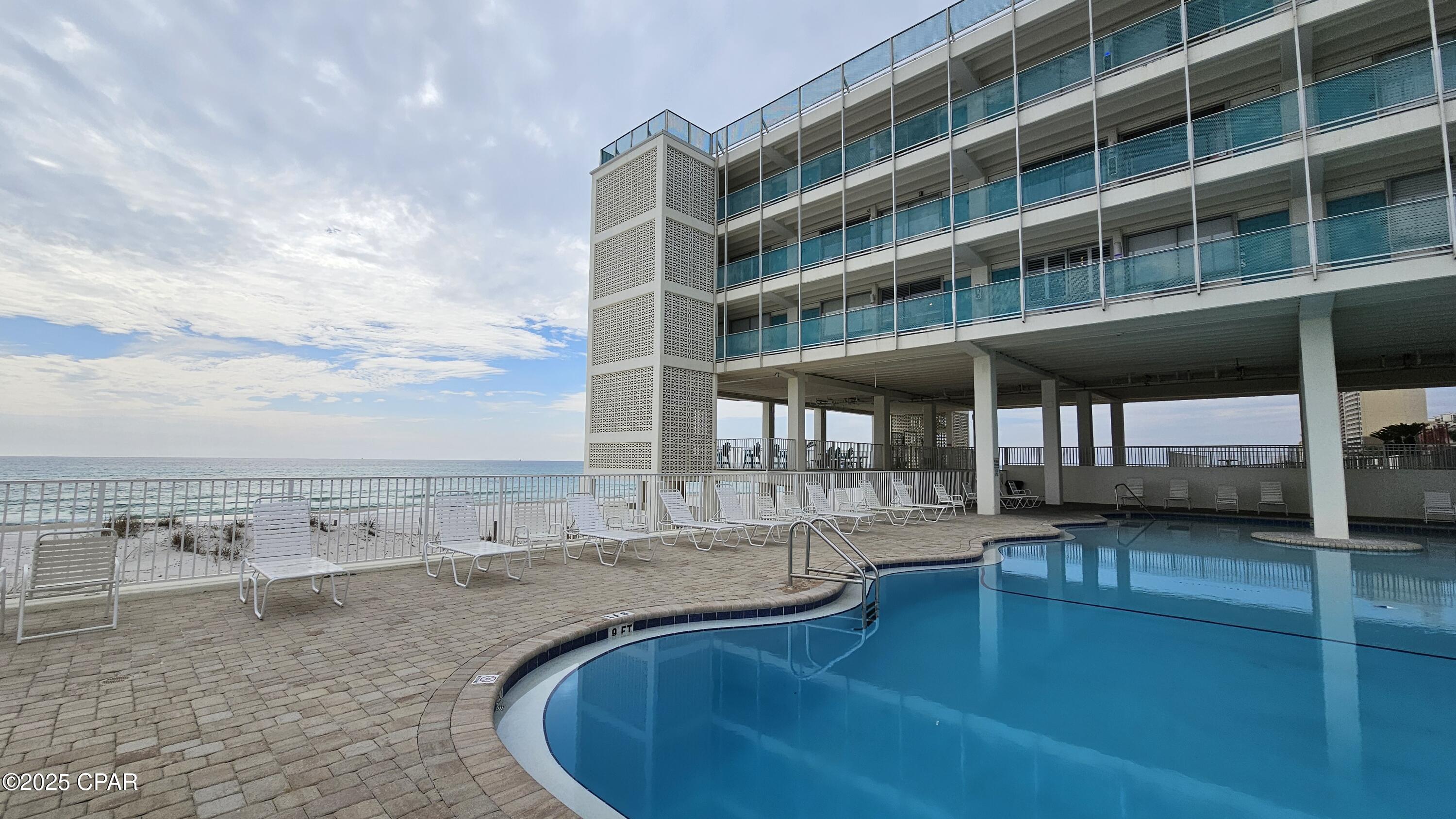 Image 11 For 14401 Front Beach Road 313