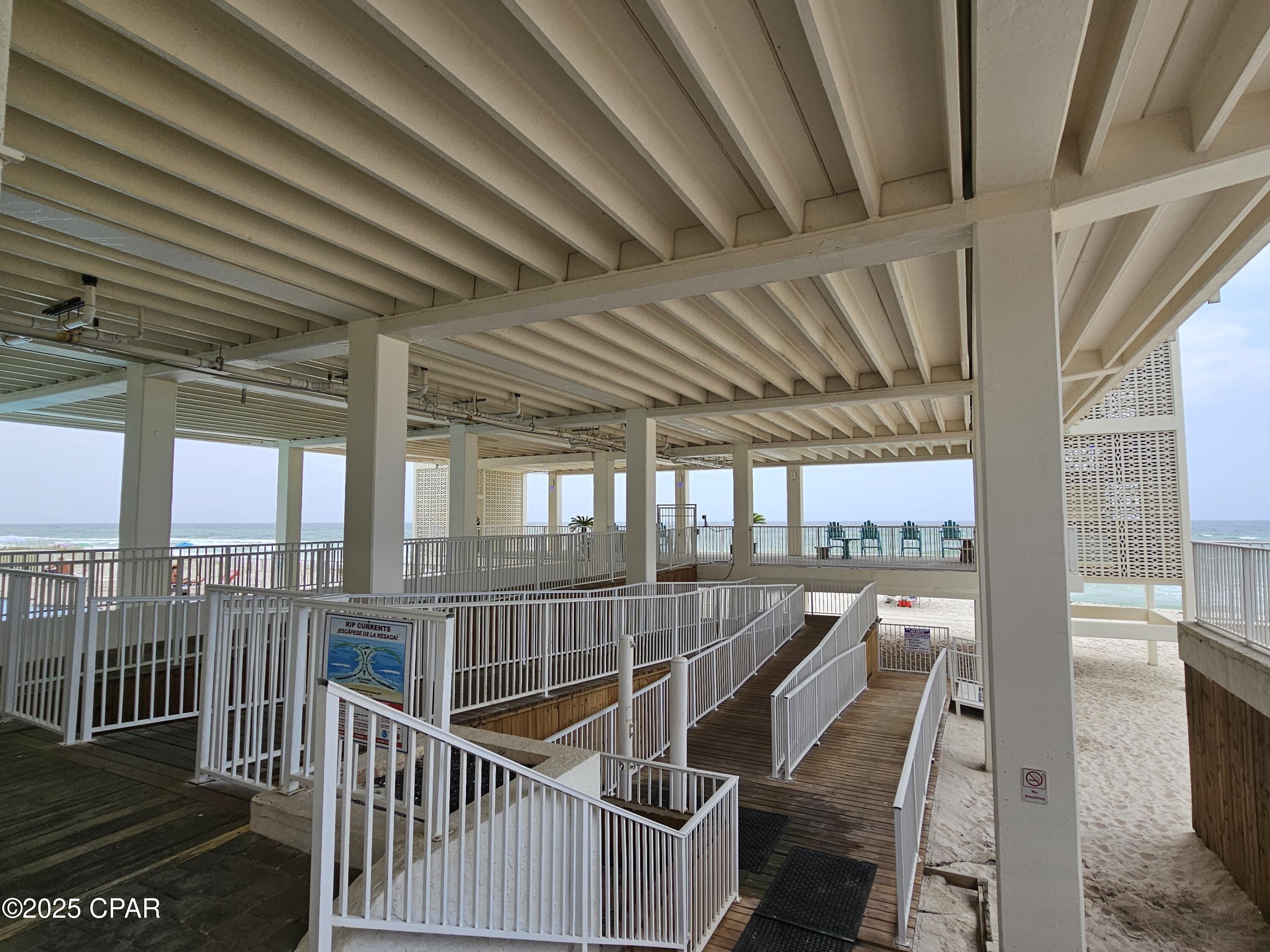 Image 12 For 14401 Front Beach Road 313