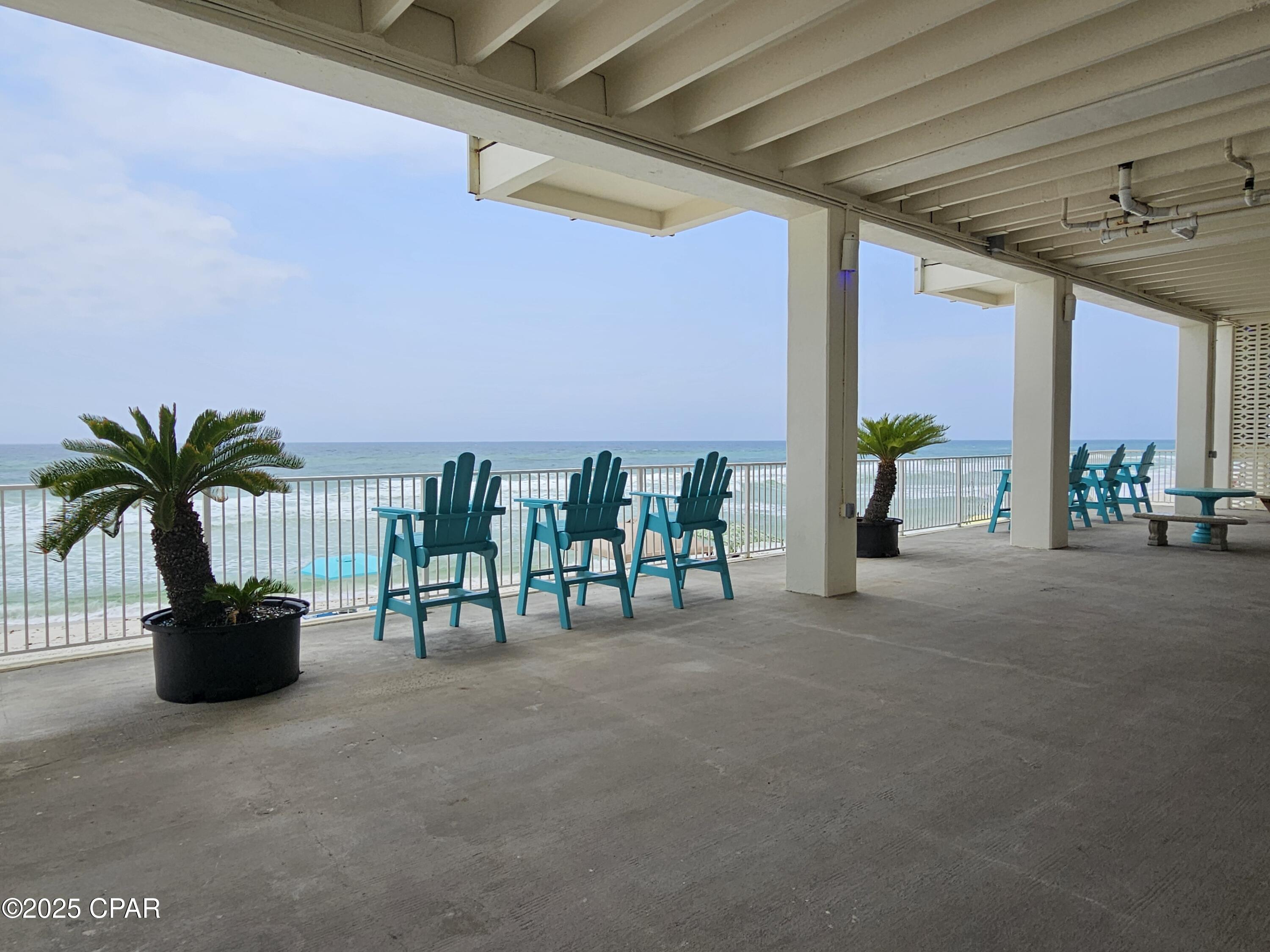 Image 13 For 14401 Front Beach Road 313