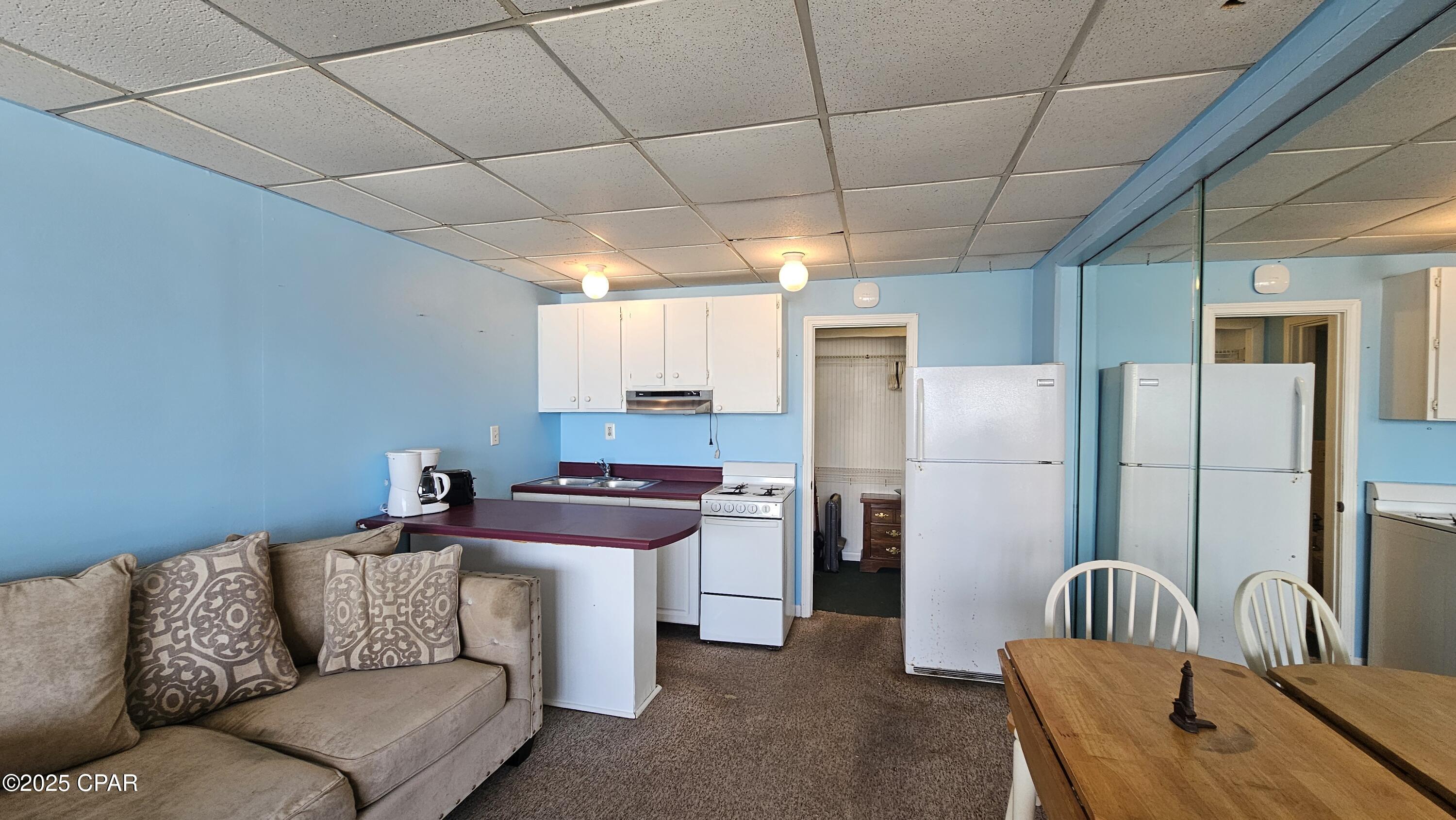 Image 3 For 14401 Front Beach Road 313