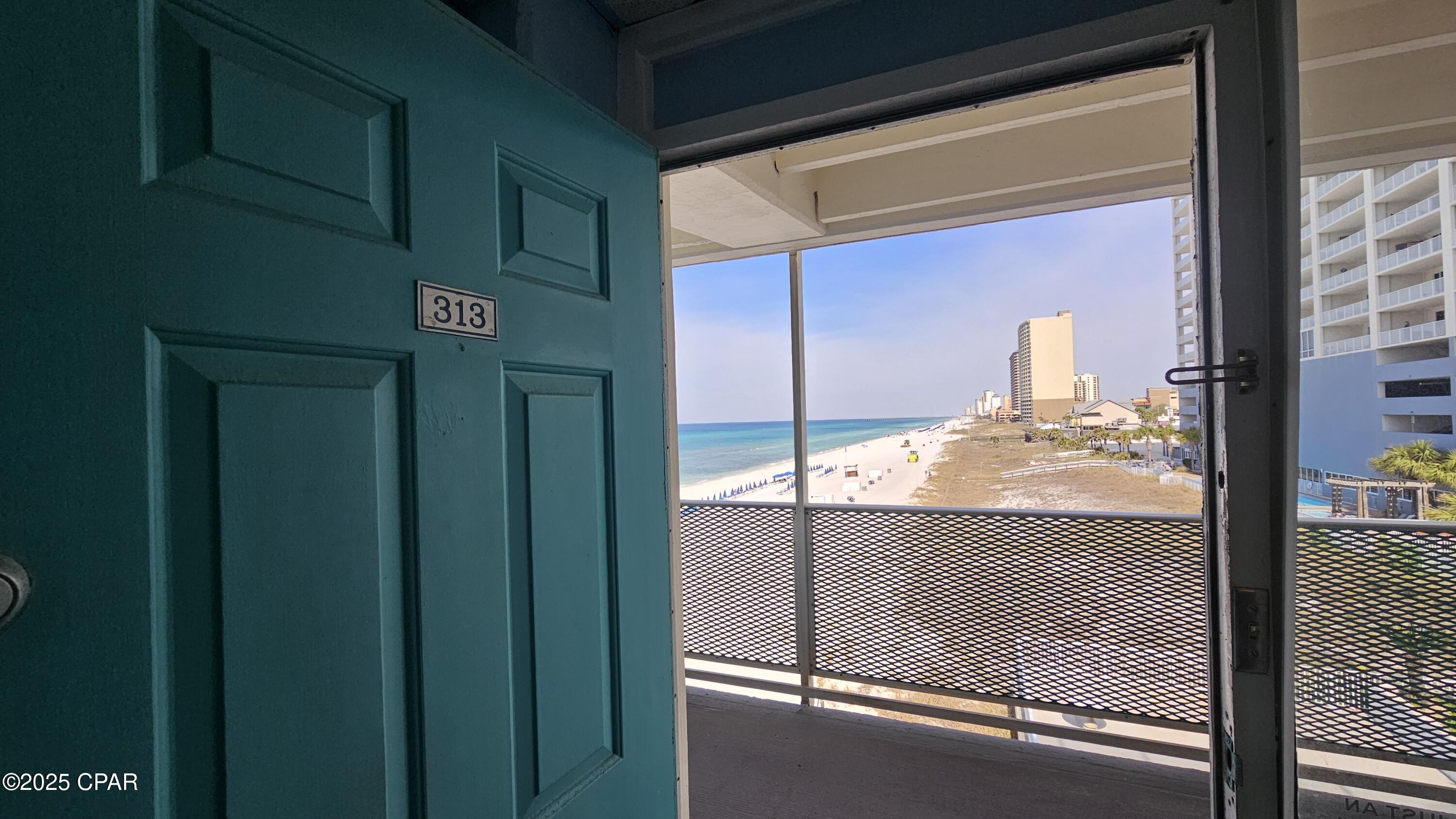 Image 6 For 14401 Front Beach Road 313