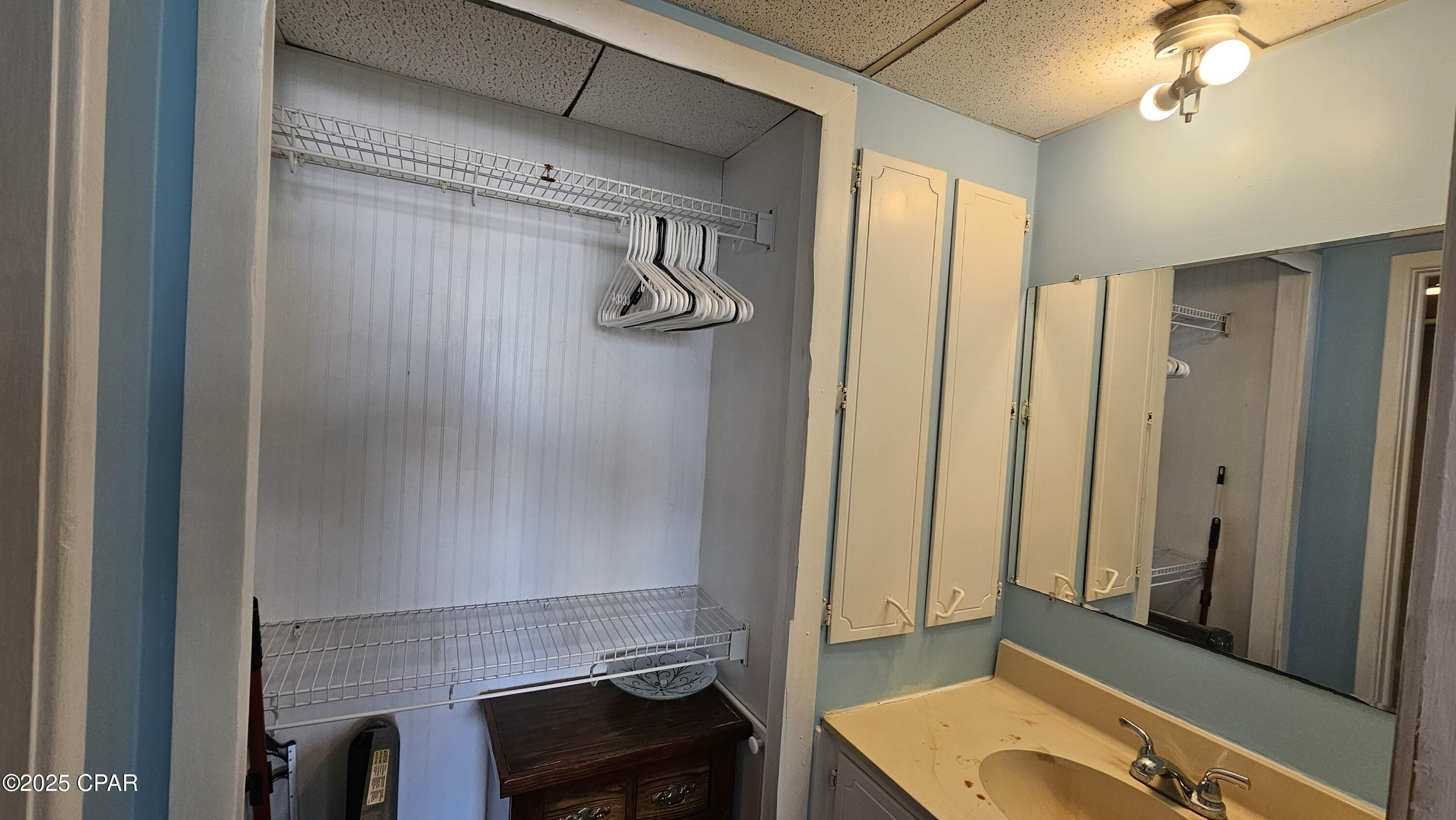 Image 7 For 14401 Front Beach Road 313