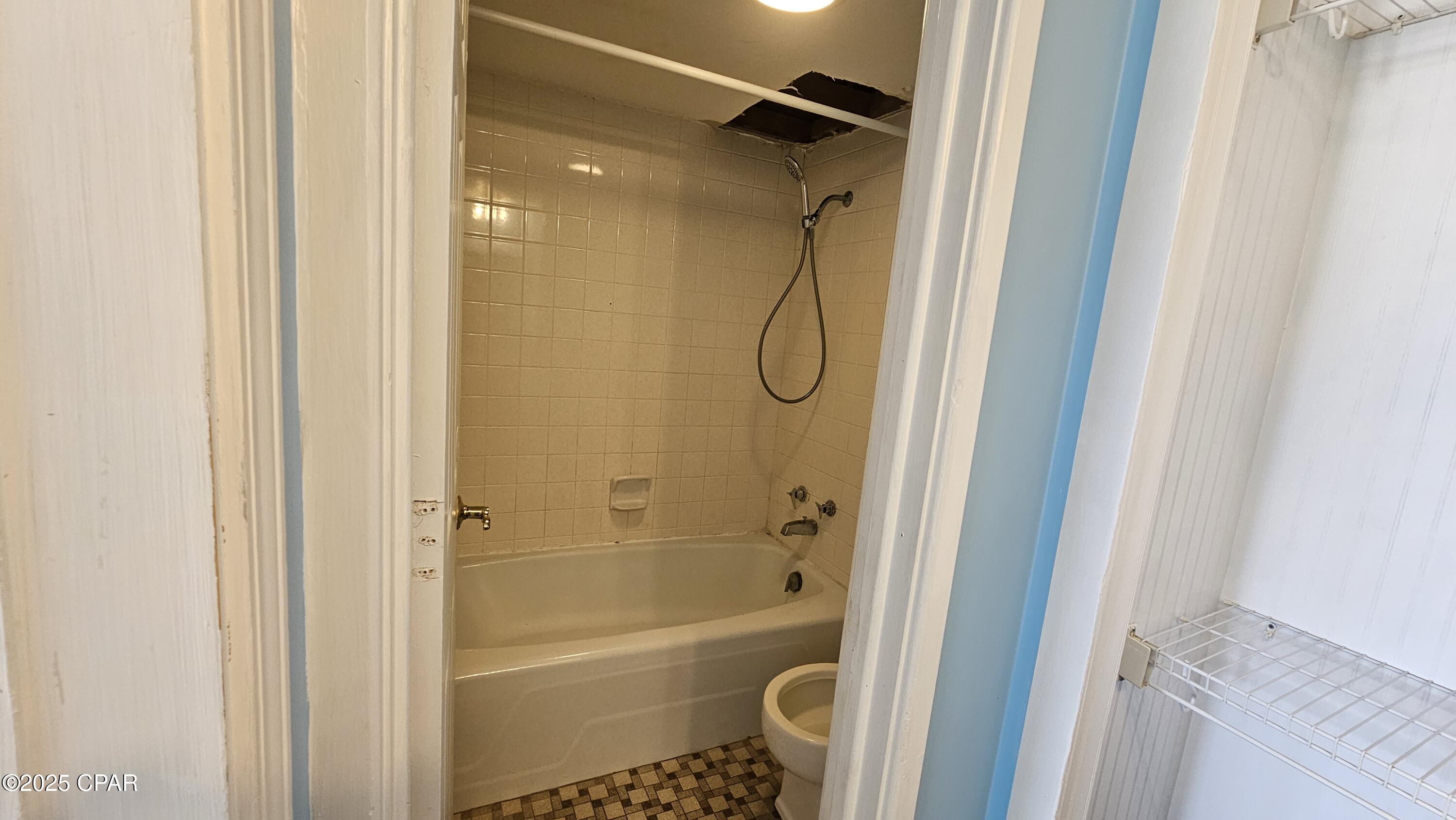 Image 8 For 14401 Front Beach Road 313