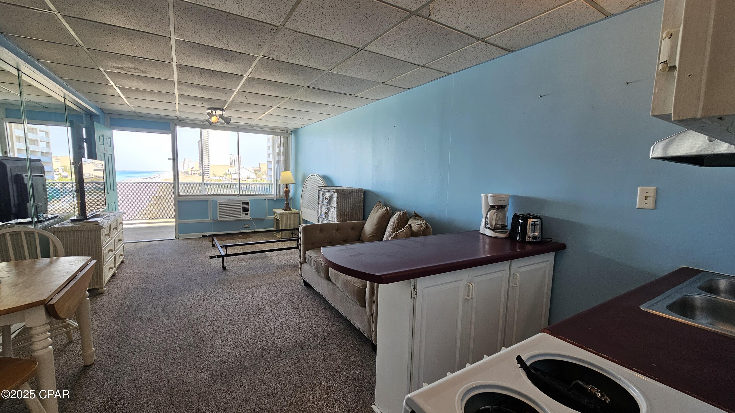 Image 9 For 14401 Front Beach Road 313