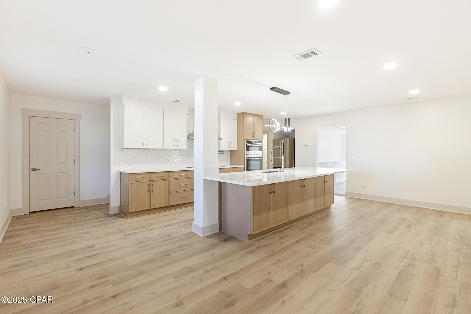 Details for 125 Cobb Road, Panama City Beach, FL 32413