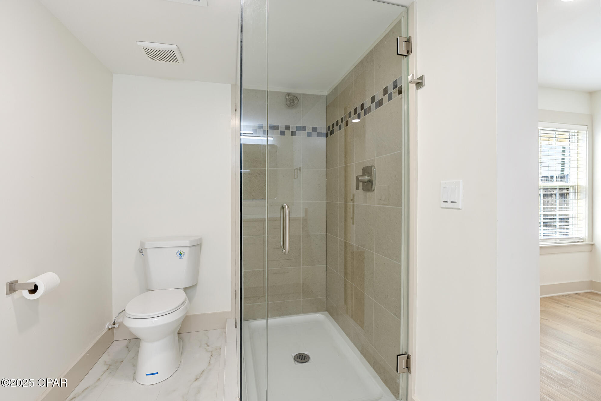 Image 10 For 125 Cobb Road