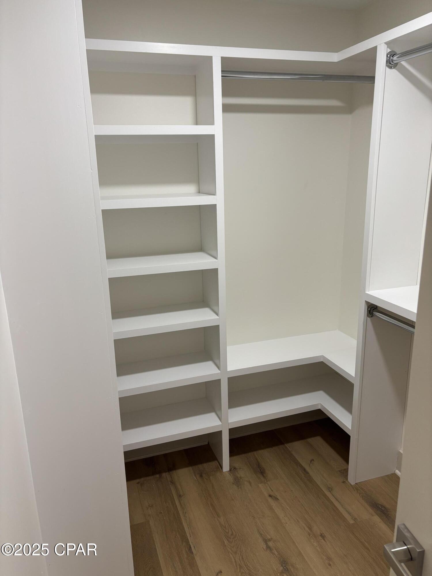 Image 11 For 125 Cobb Road