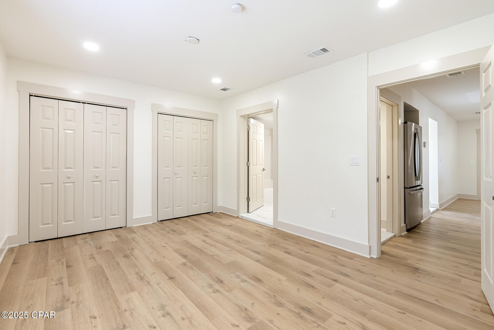 Image 12 For 125 Cobb Road