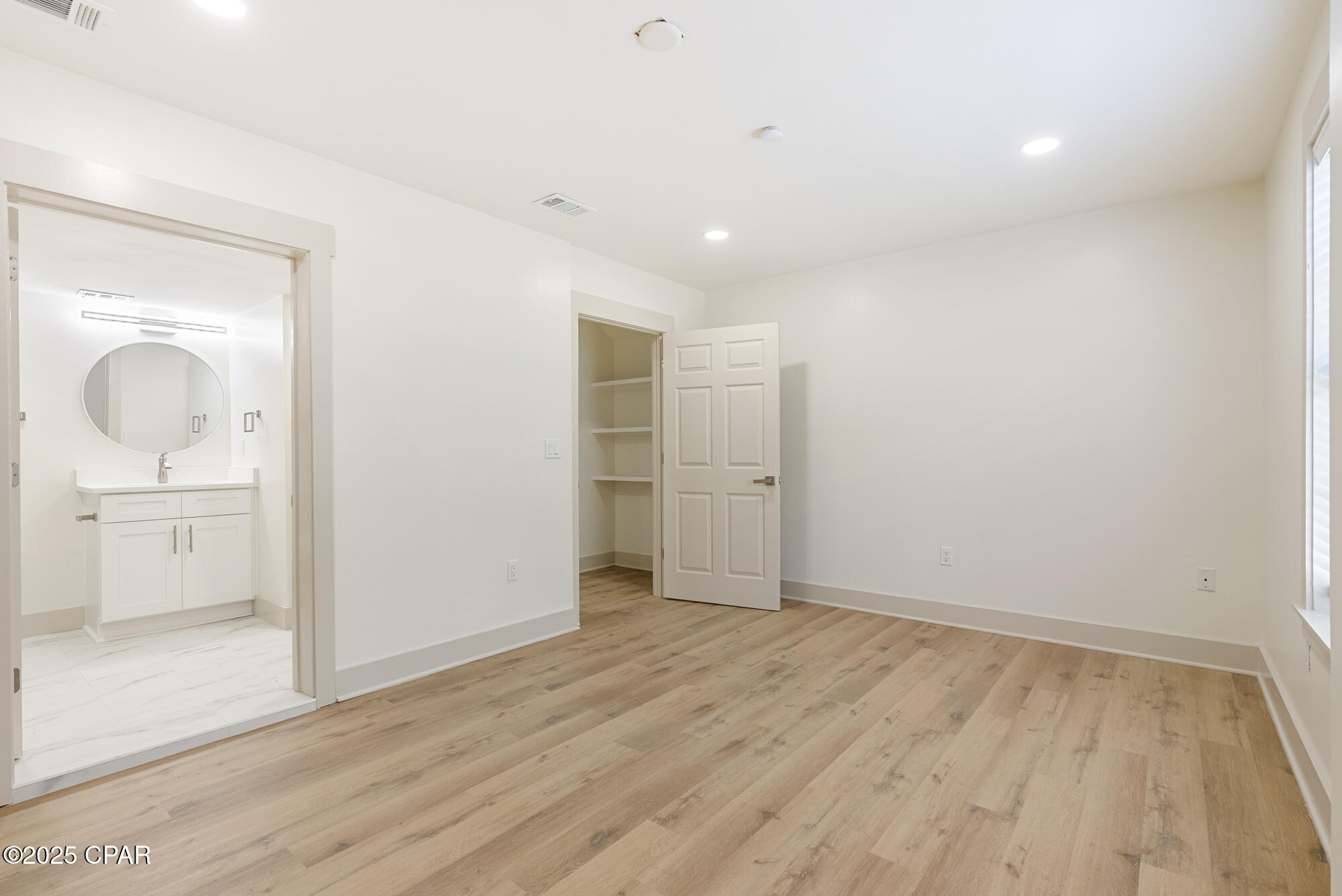 Image 13 For 125 Cobb Road