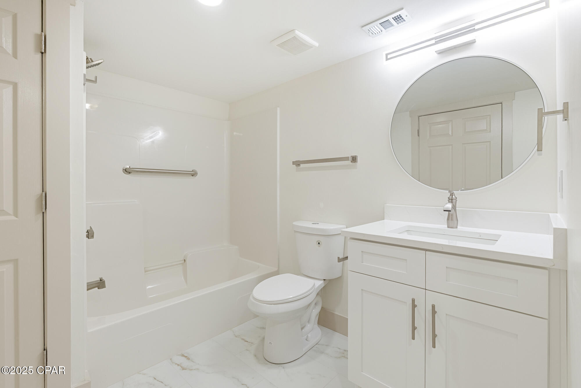 Image 14 For 125 Cobb Road