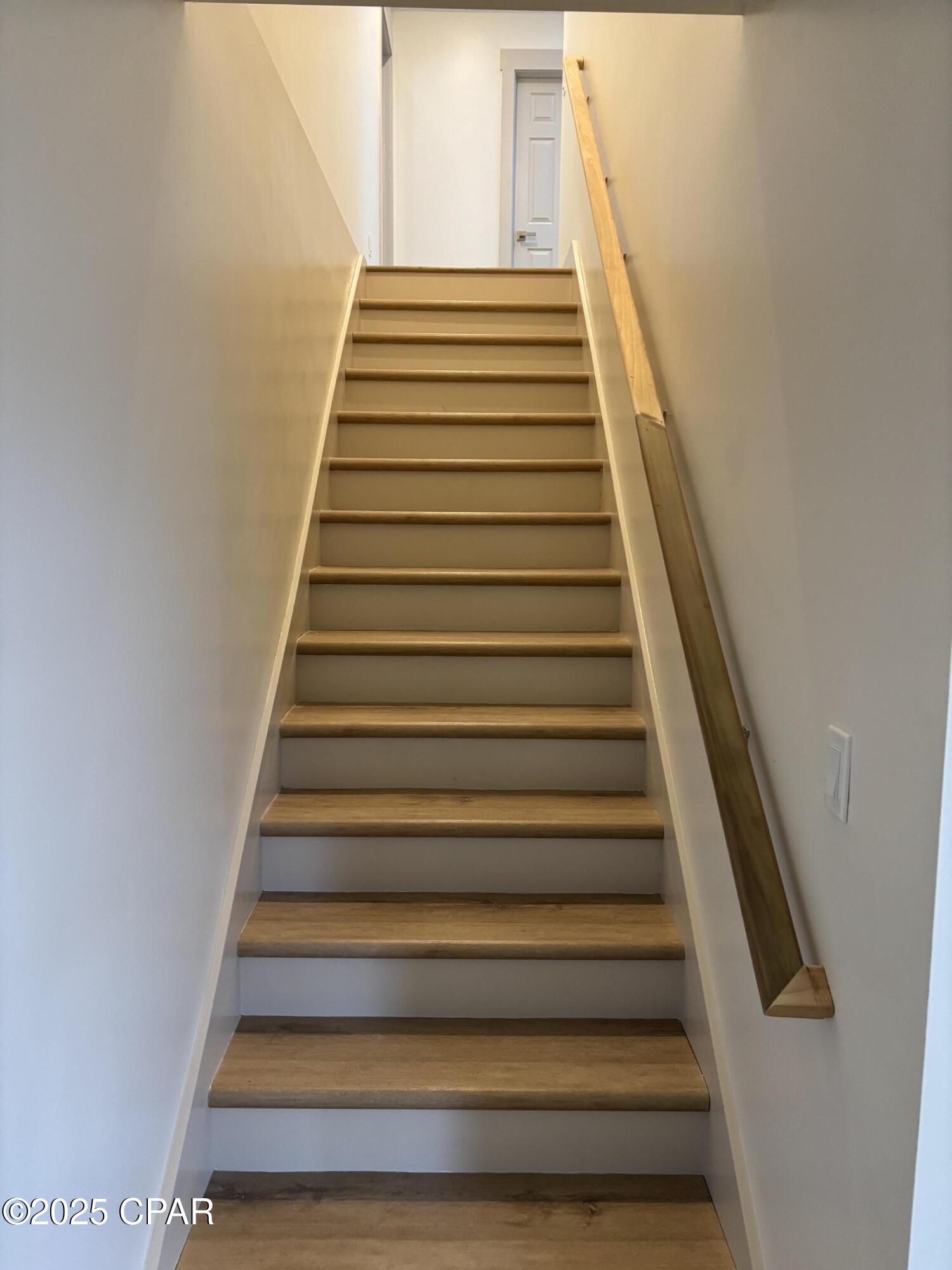 Image 15 For 125 Cobb Road