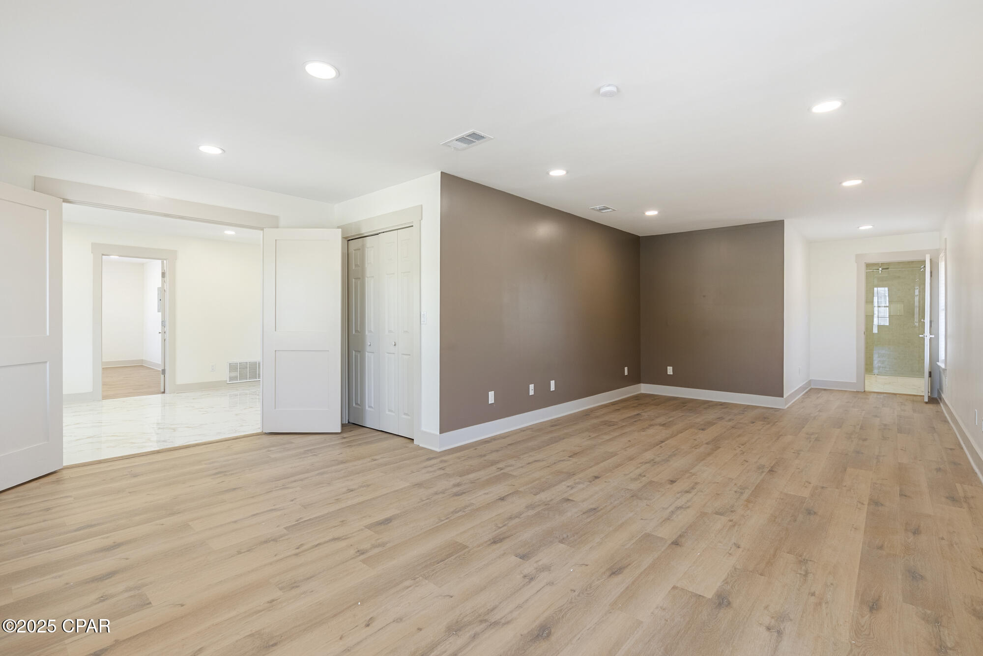 Image 16 For 125 Cobb Road