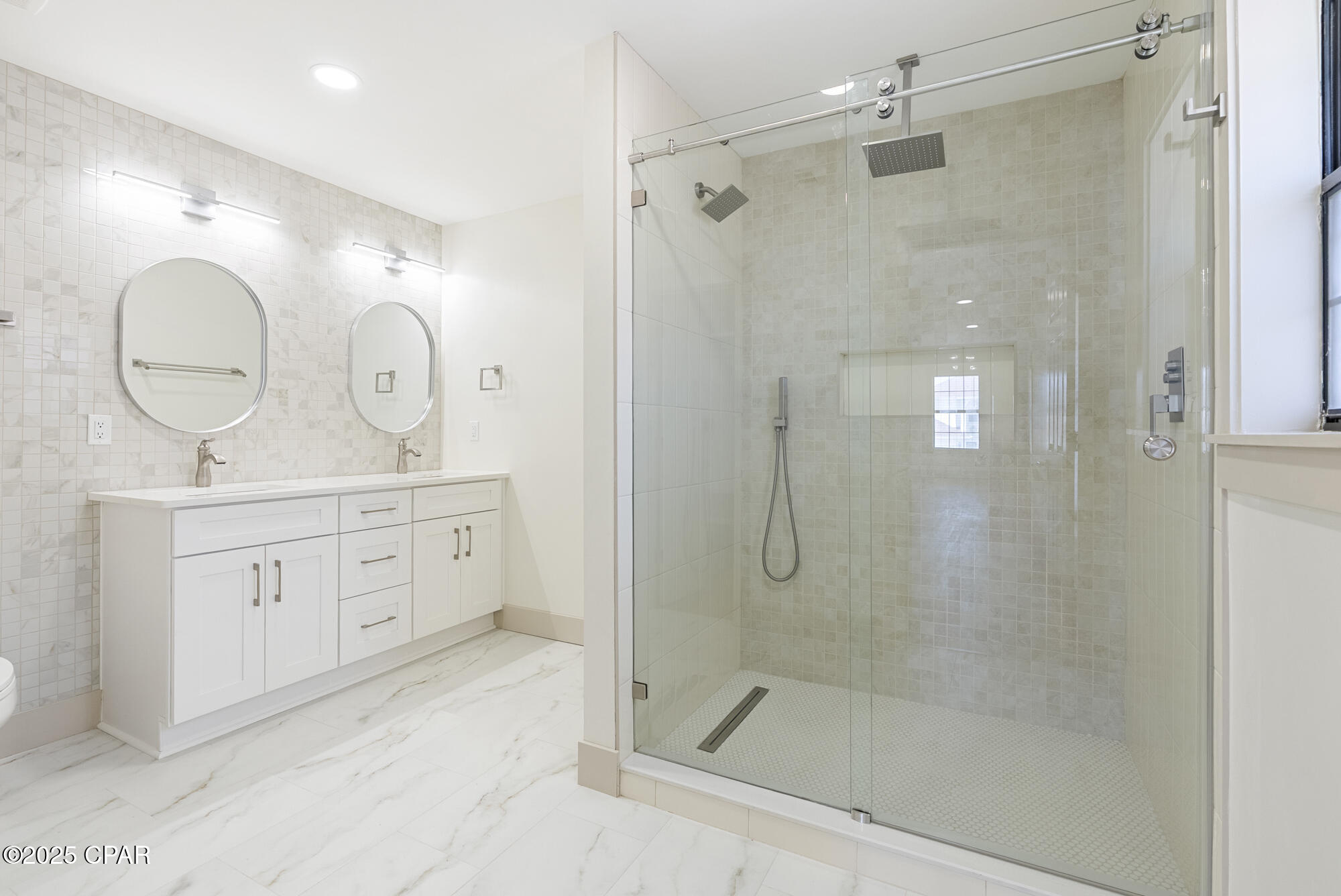 Image 18 For 125 Cobb Road