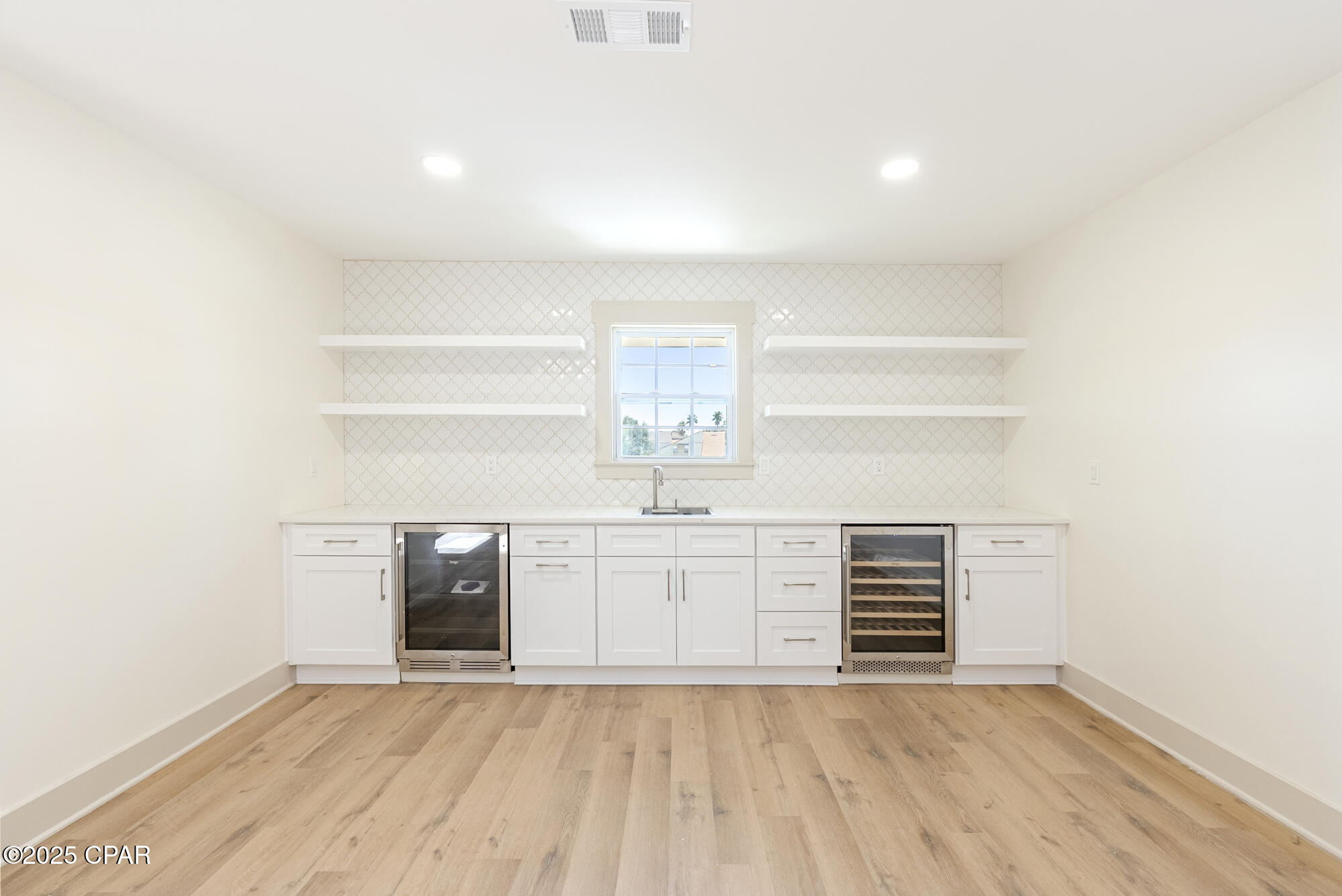 Image 19 For 125 Cobb Road