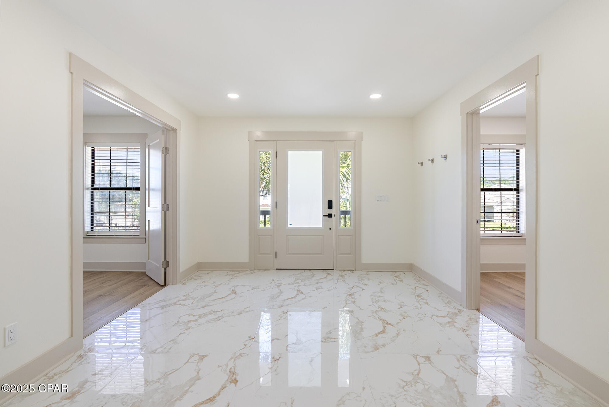 Image 21 For 125 Cobb Road