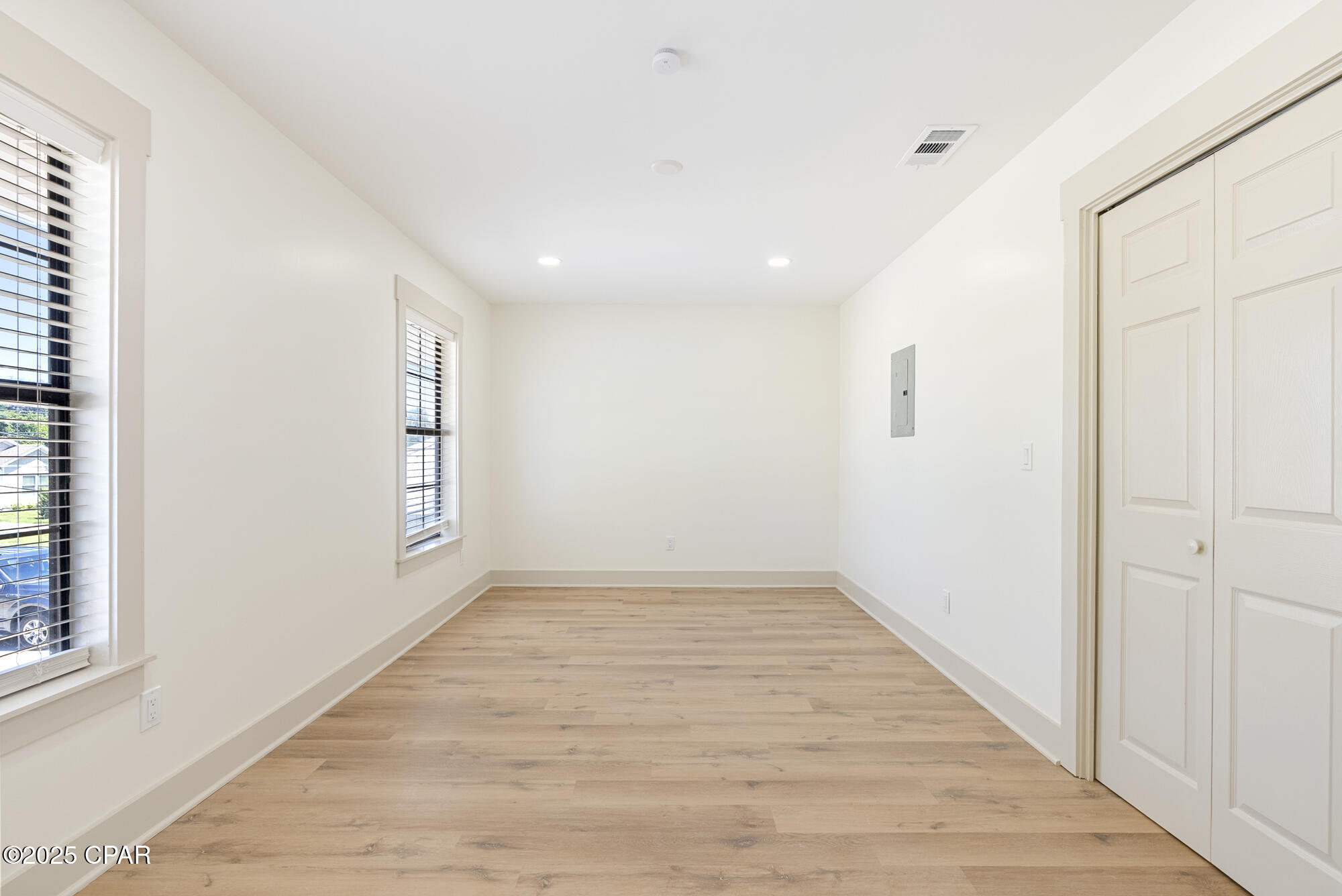 Image 22 For 125 Cobb Road