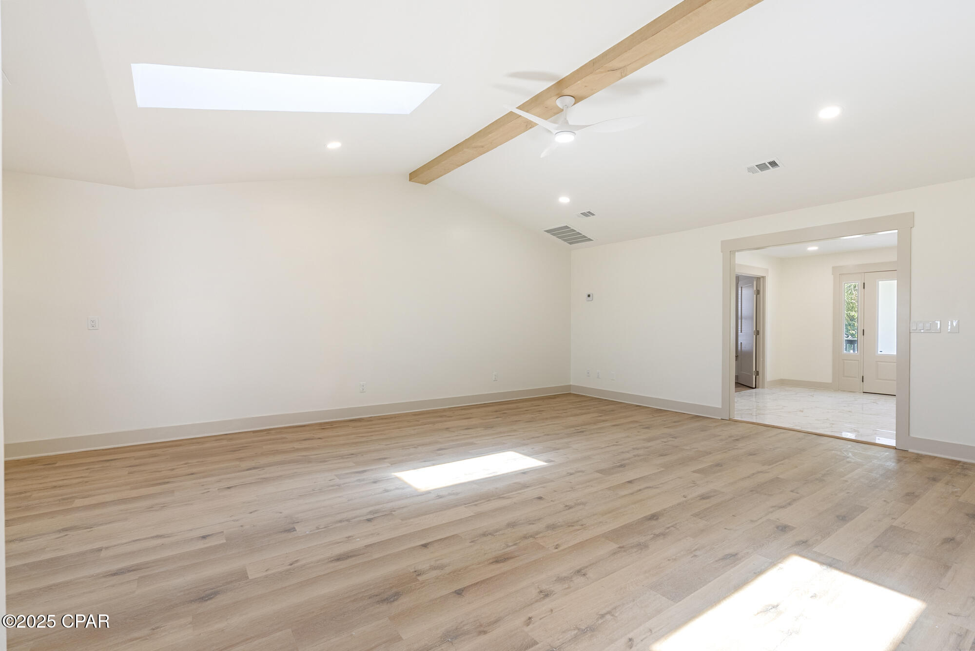 Image 23 For 125 Cobb Road