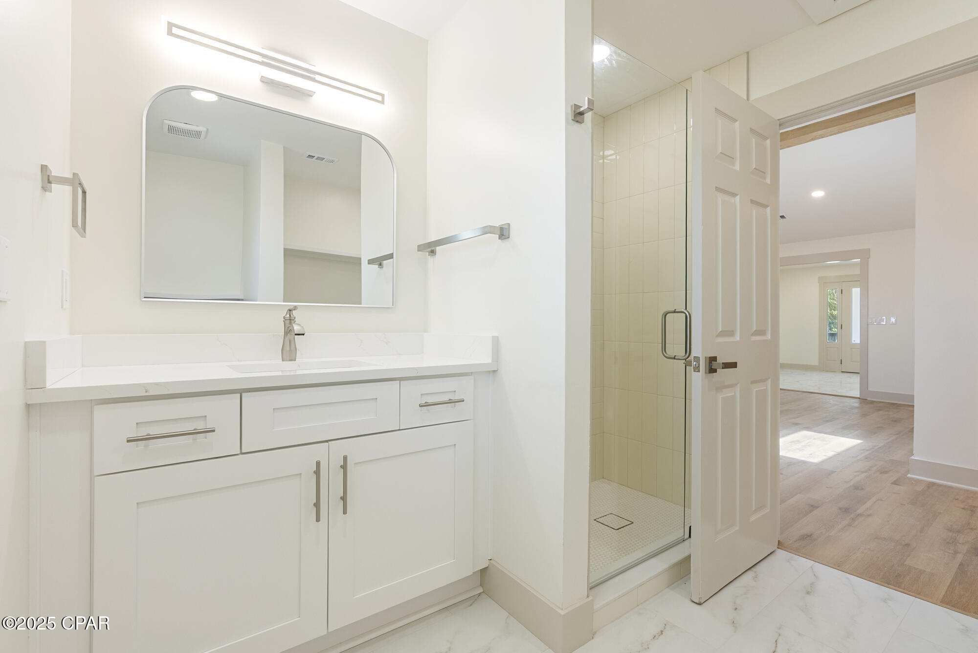 Image 24 For 125 Cobb Road