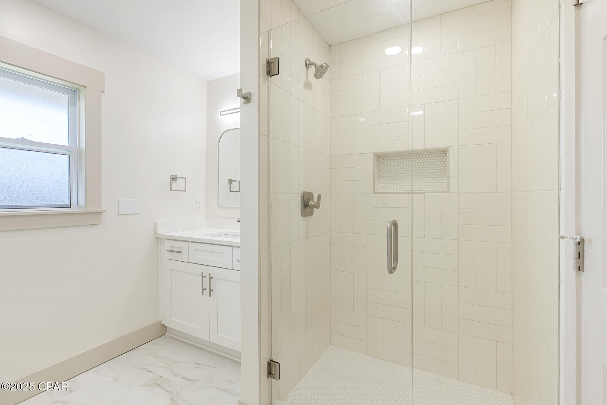 Image 25 For 125 Cobb Road