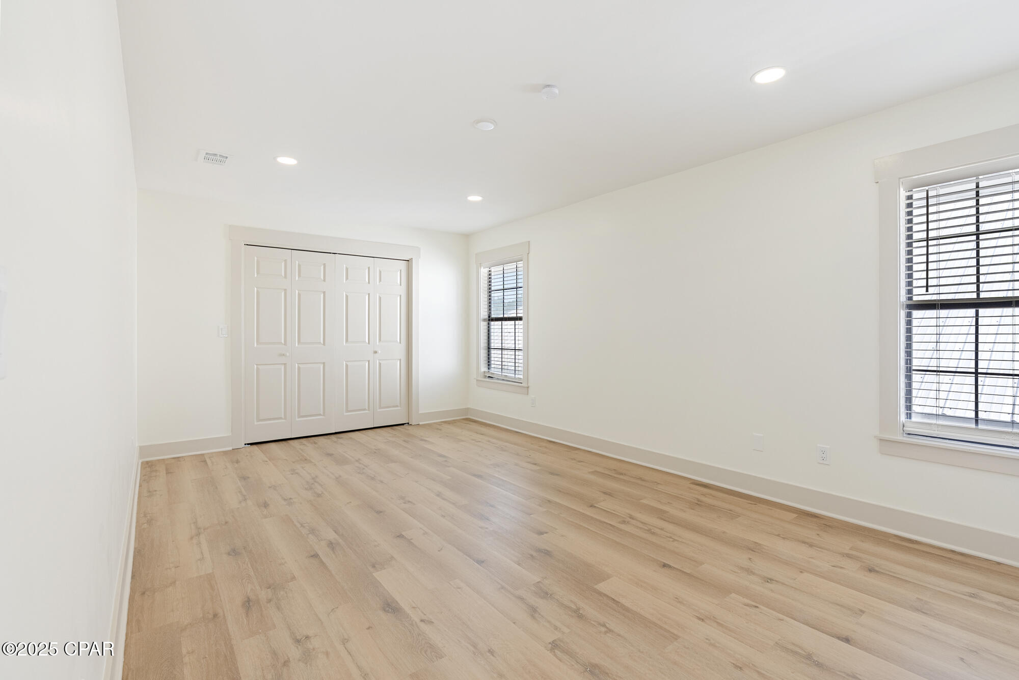 Image 26 For 125 Cobb Road