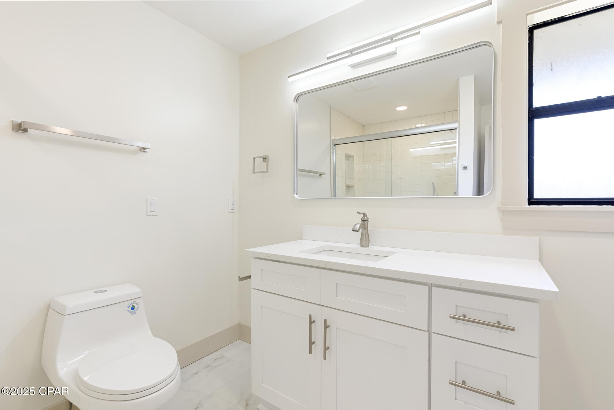 Image 28 For 125 Cobb Road