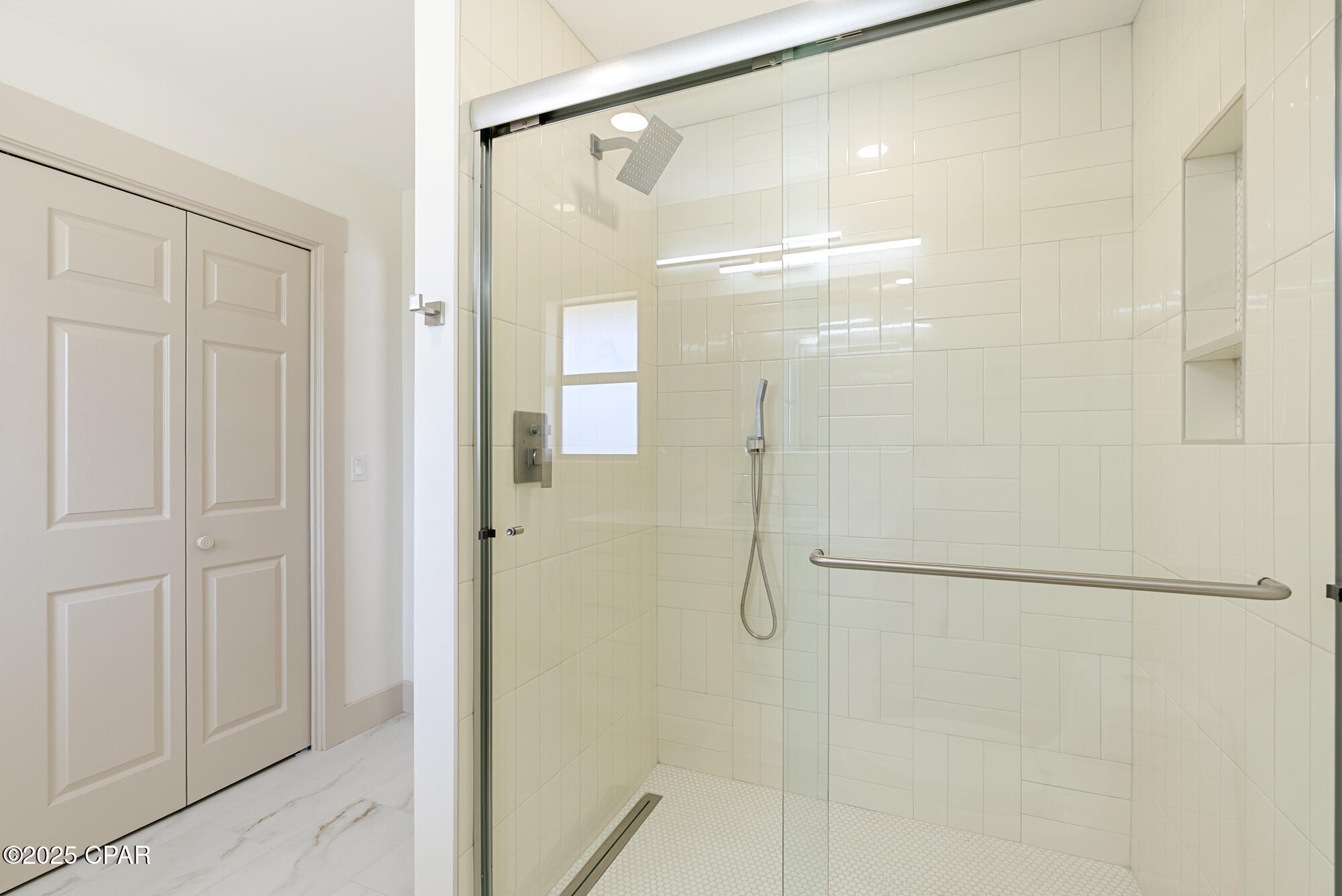 Image 29 For 125 Cobb Road