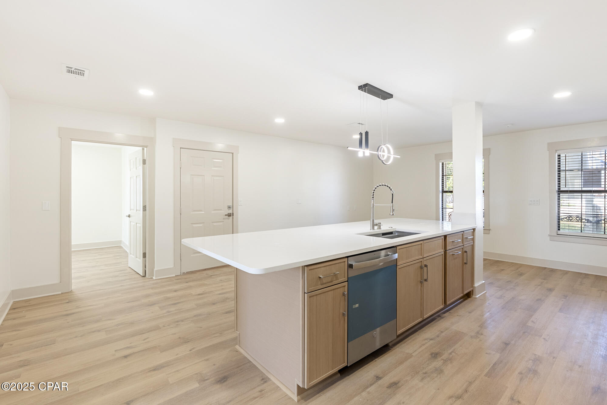 Image 3 For 125 Cobb Road