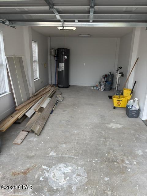 Image 31 For 125 Cobb Road