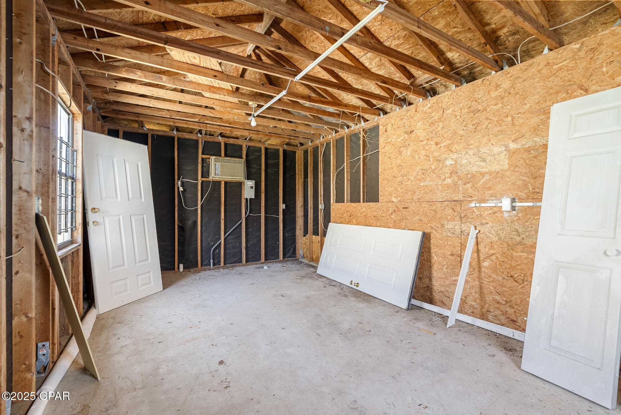 Image 33 For 125 Cobb Road