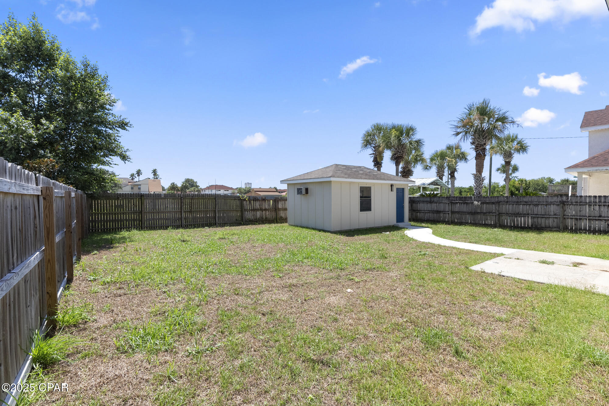 Image 35 For 125 Cobb Road