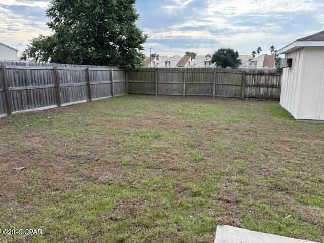 Image 36 For 125 Cobb Road