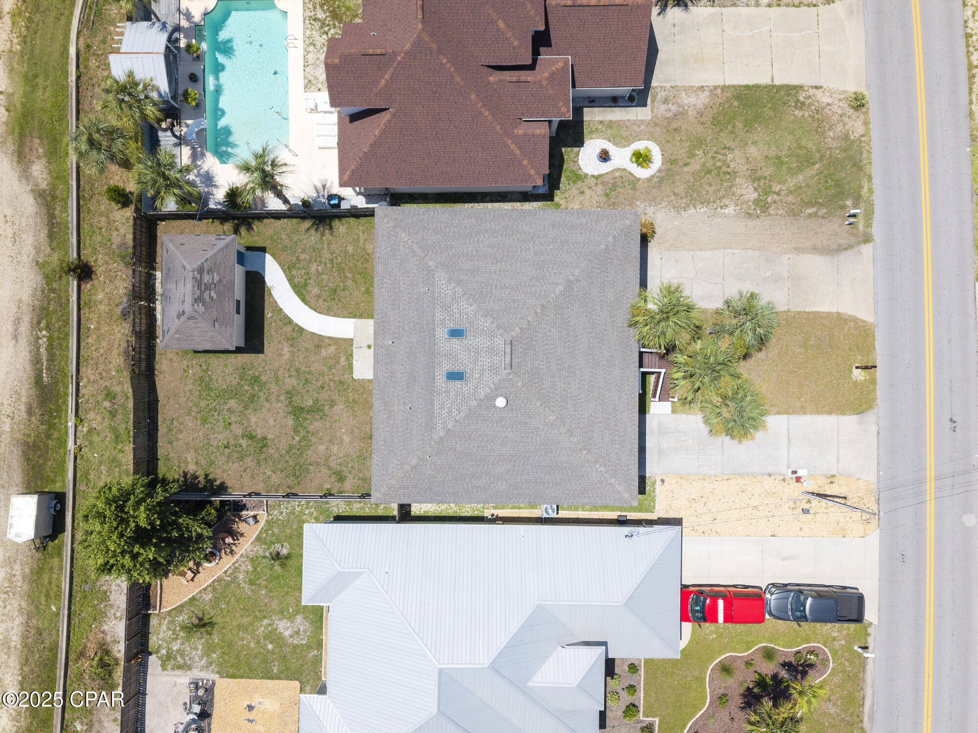 Image 37 For 125 Cobb Road