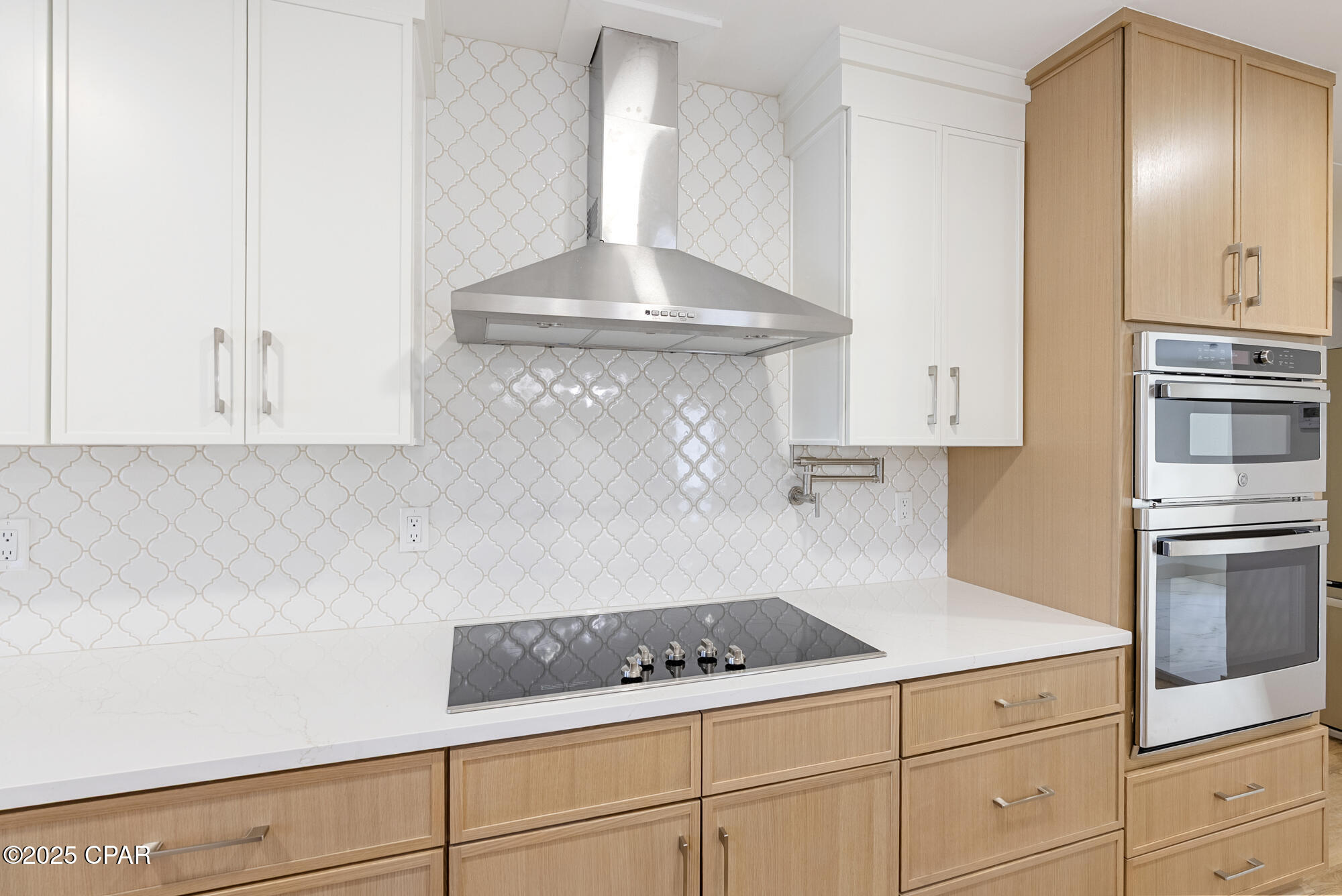 Image 4 For 125 Cobb Road