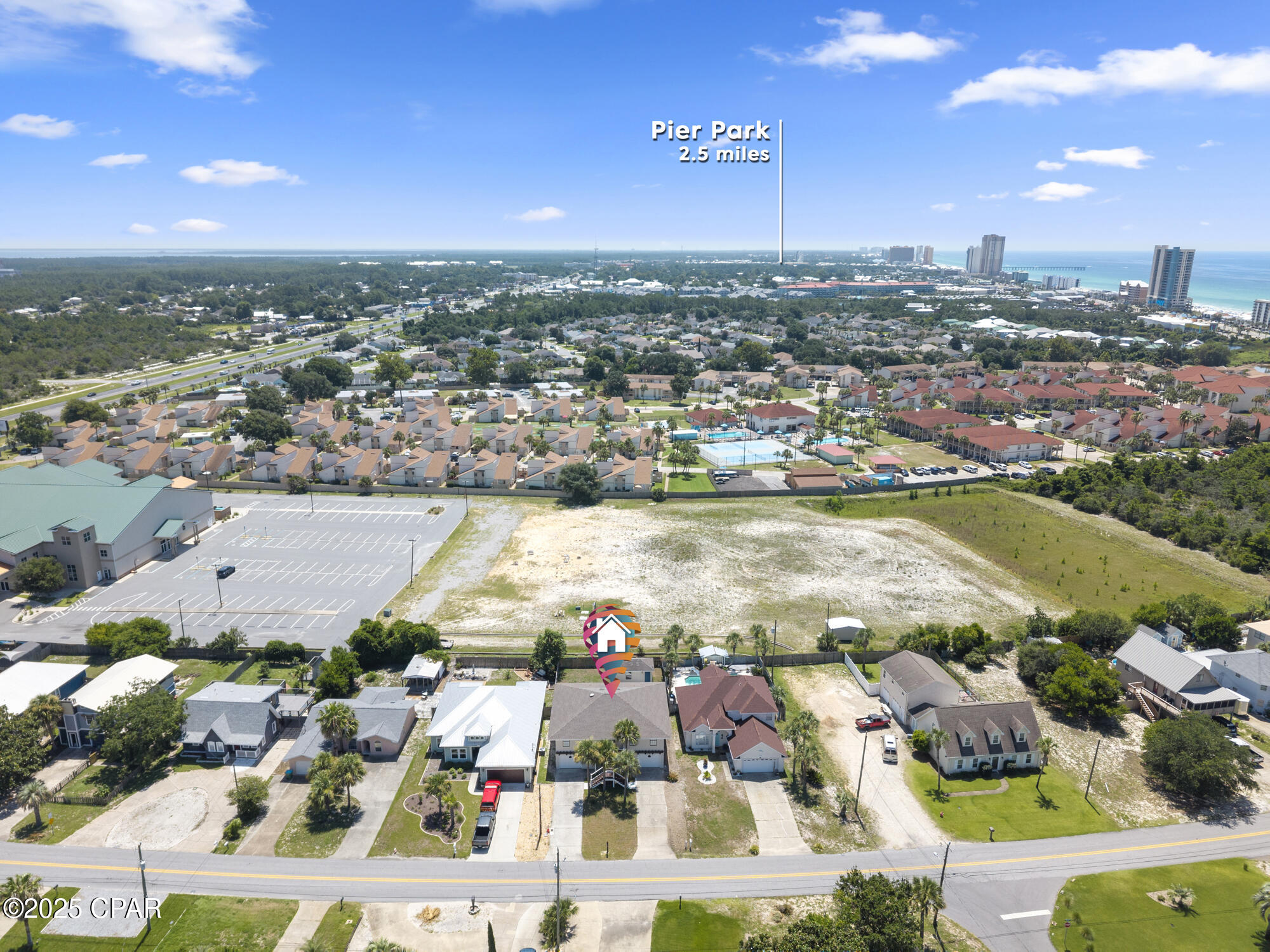 Image 40 For 125 Cobb Road