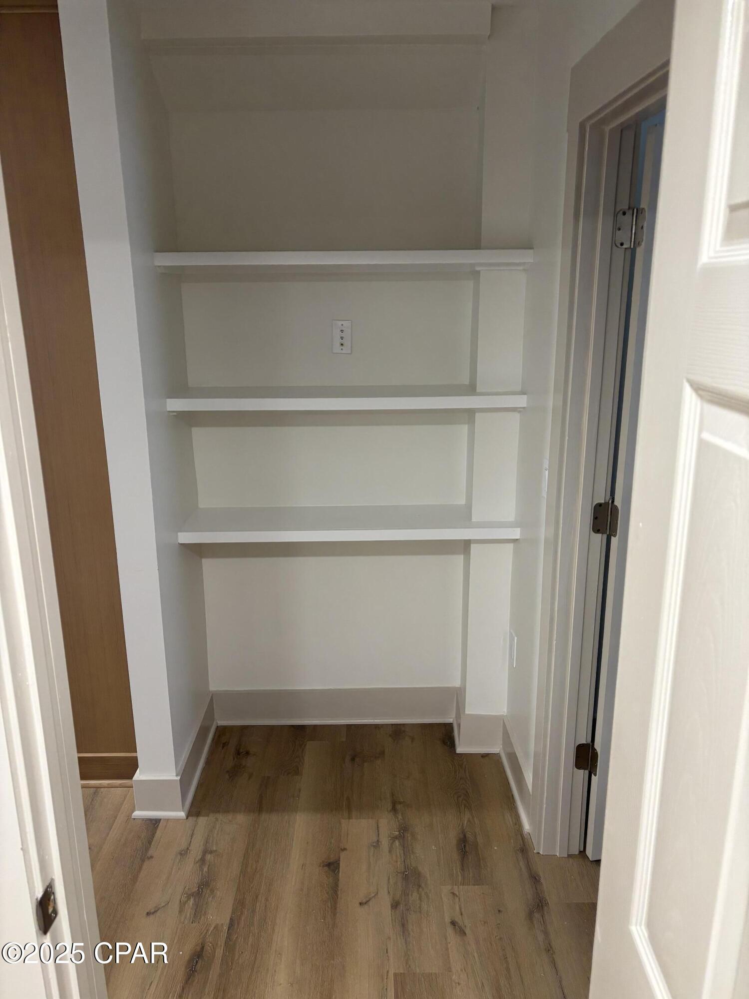 Image 6 For 125 Cobb Road