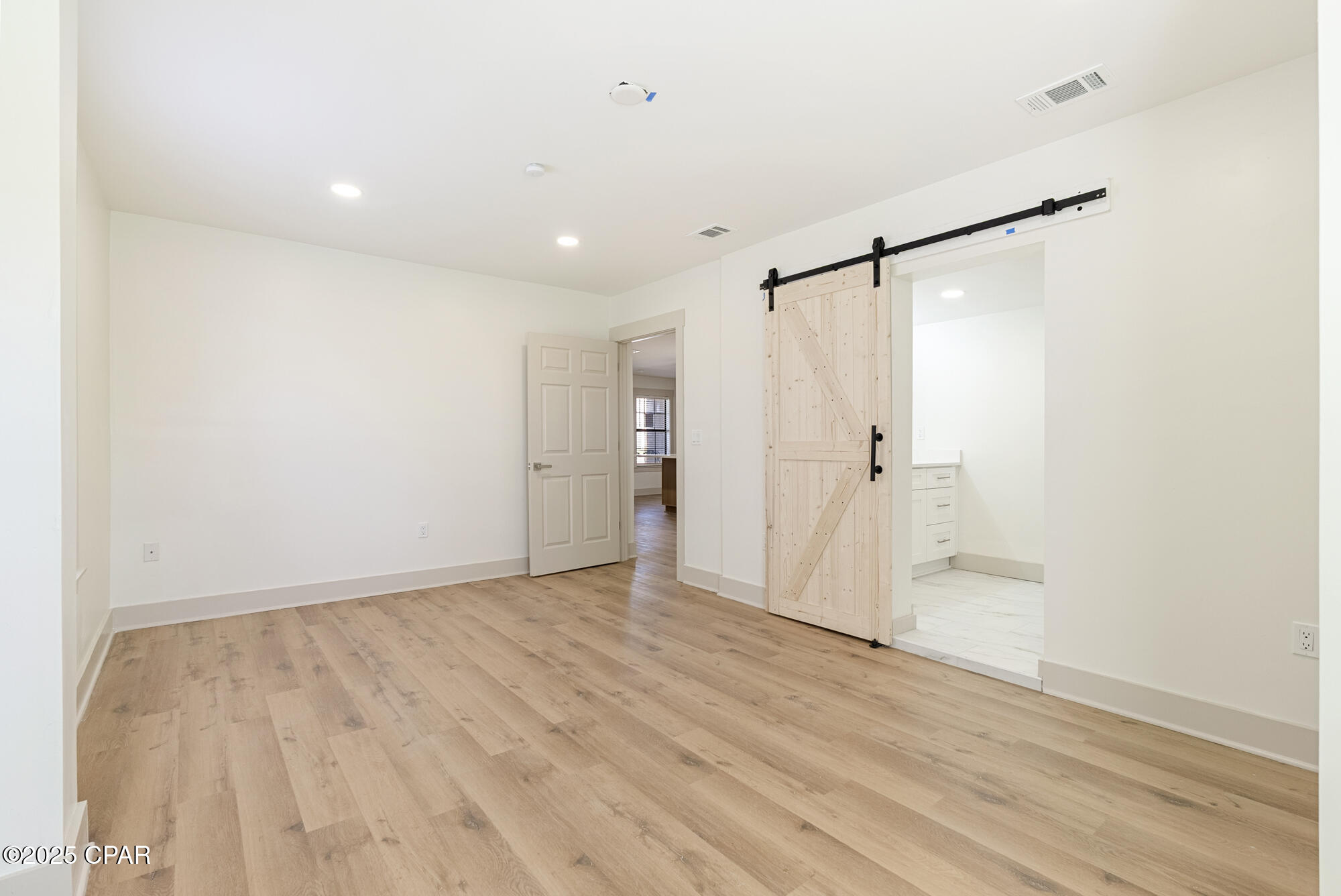 Image 8 For 125 Cobb Road