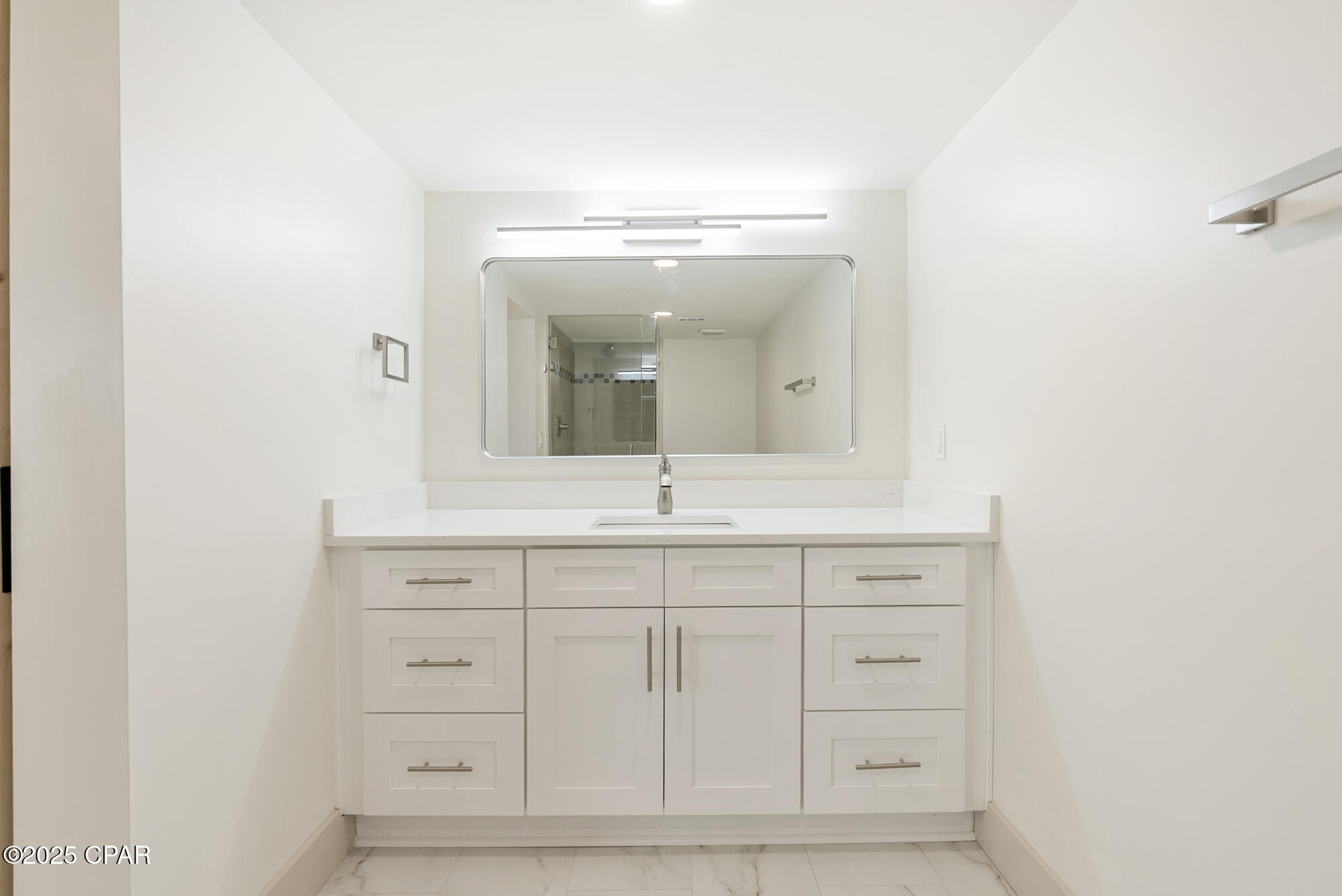 Image 9 For 125 Cobb Road