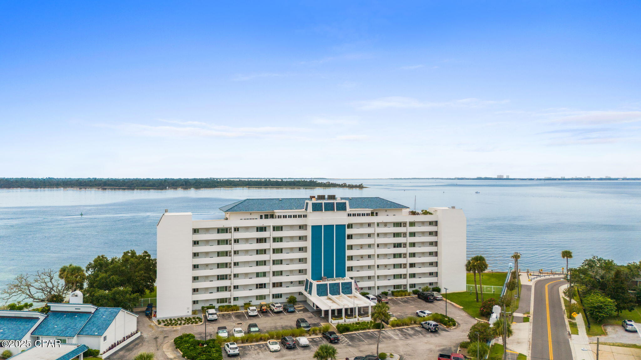 Details for 100 Cherry Street 202, Panama City, FL 32401