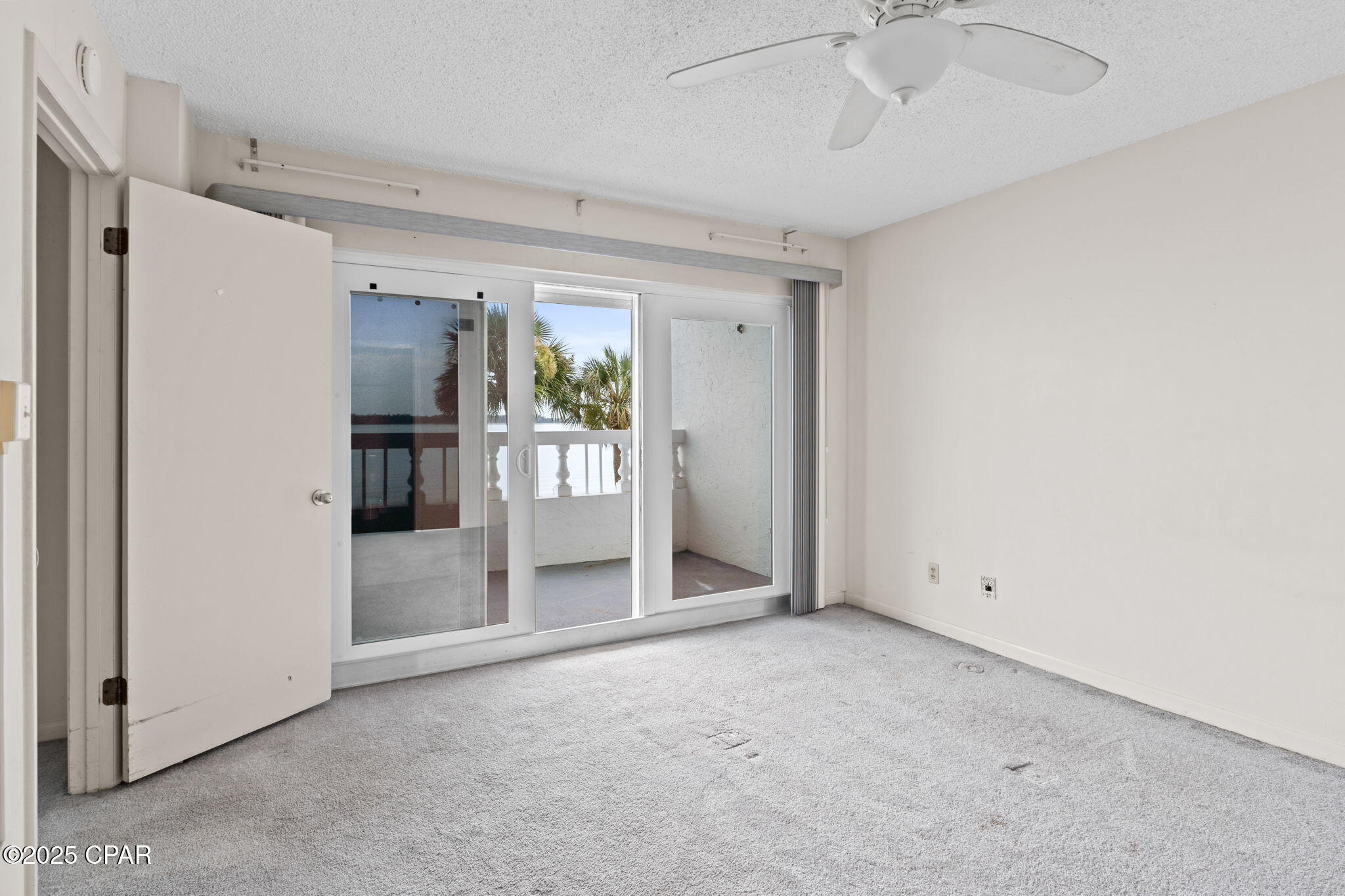 Image 13 For 100 Cherry Street 202