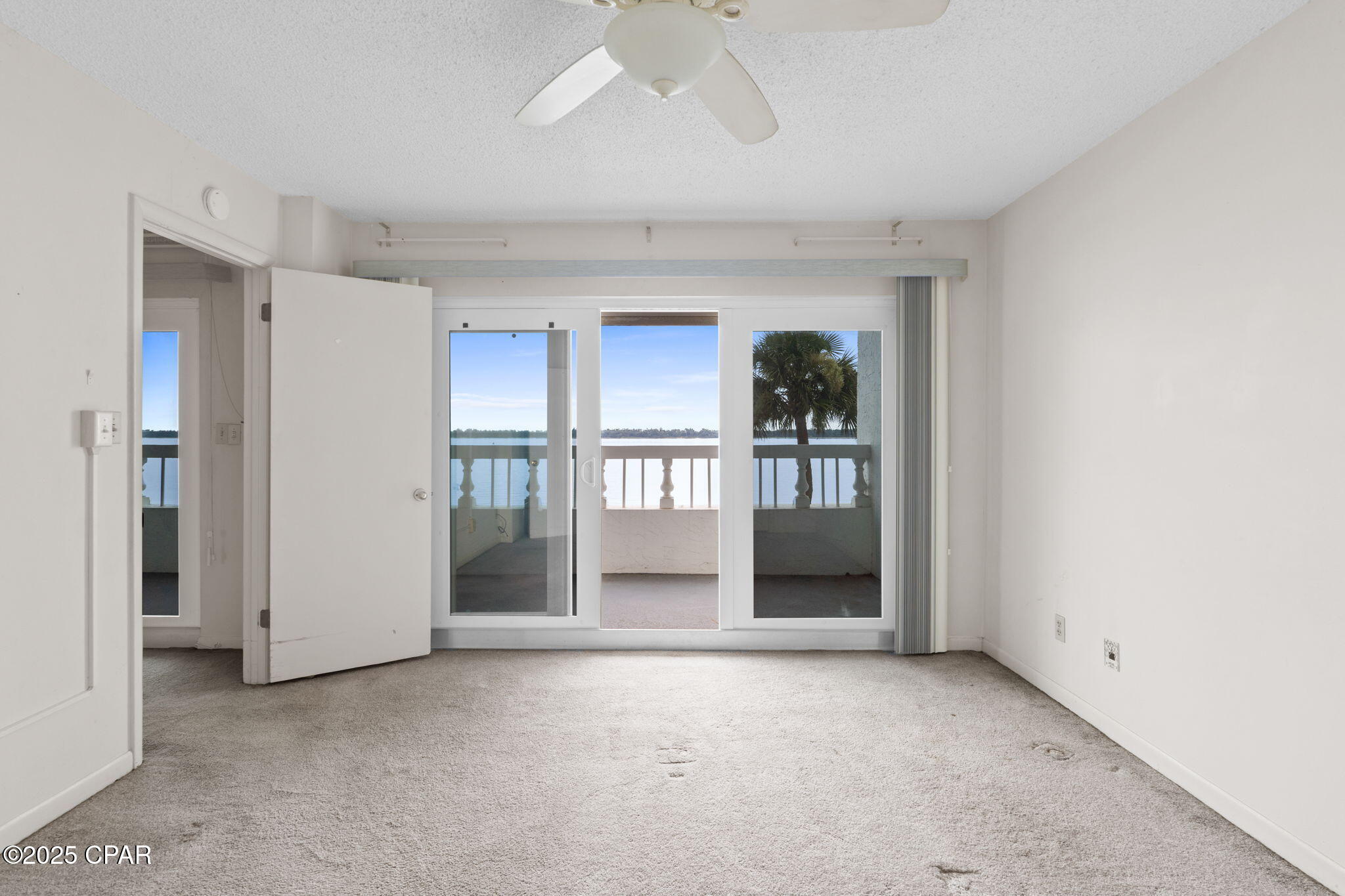 Image 16 For 100 Cherry Street 202