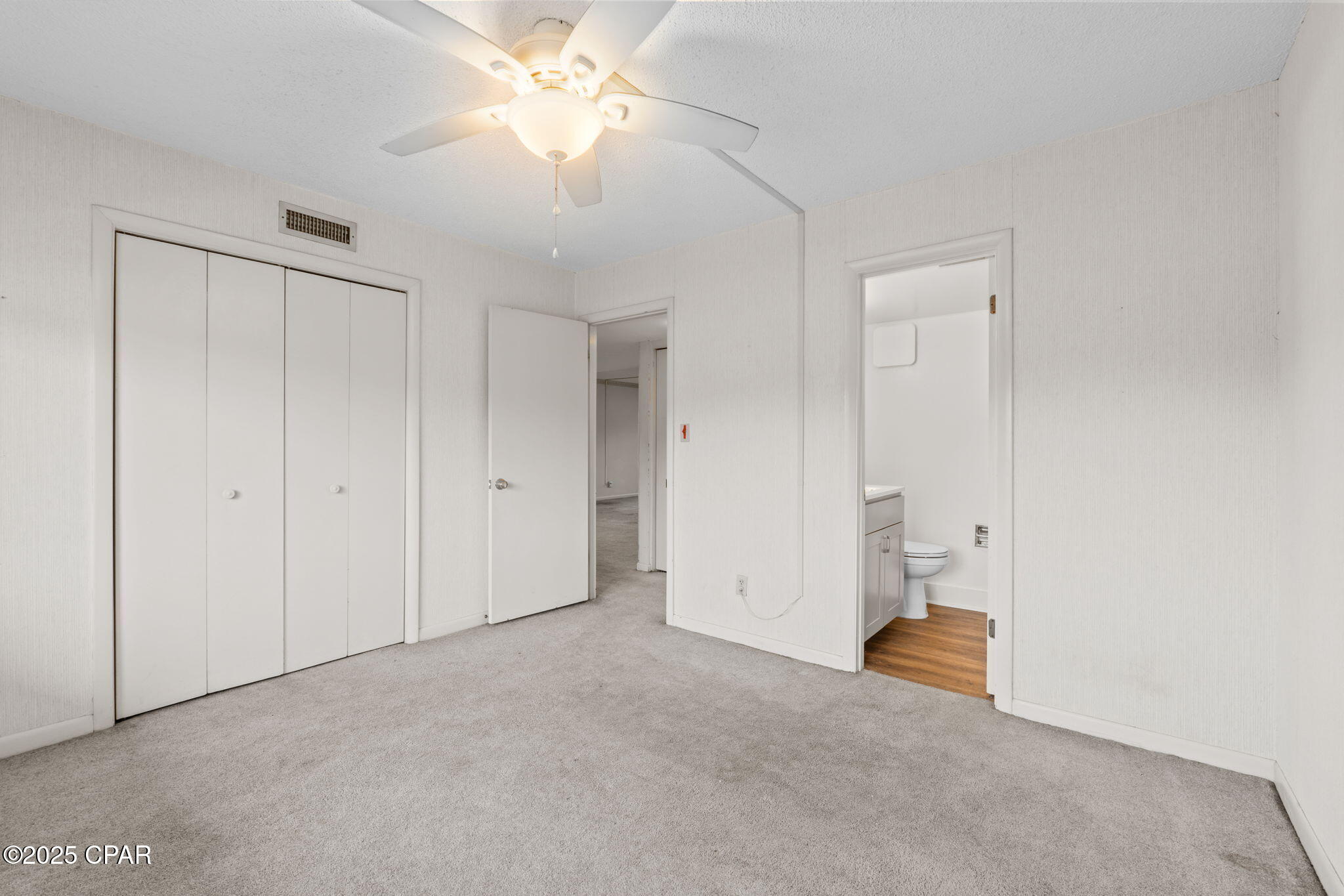 Image 20 For 100 Cherry Street 202